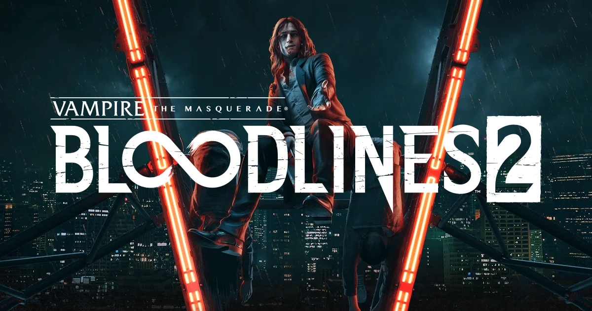 banner-vampire-w-title.jpg