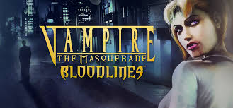 Vampire6.jpg