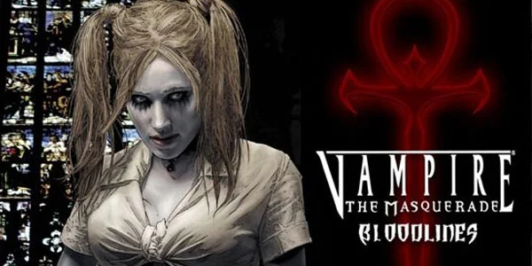 Vampire.jpg