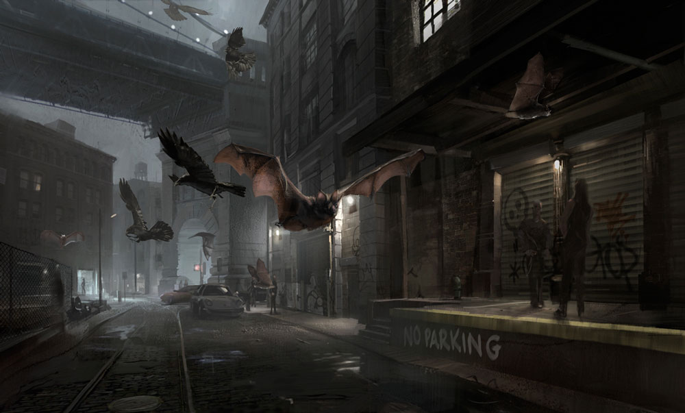 FX_Discipline_FlightBat02_V02_.jpg