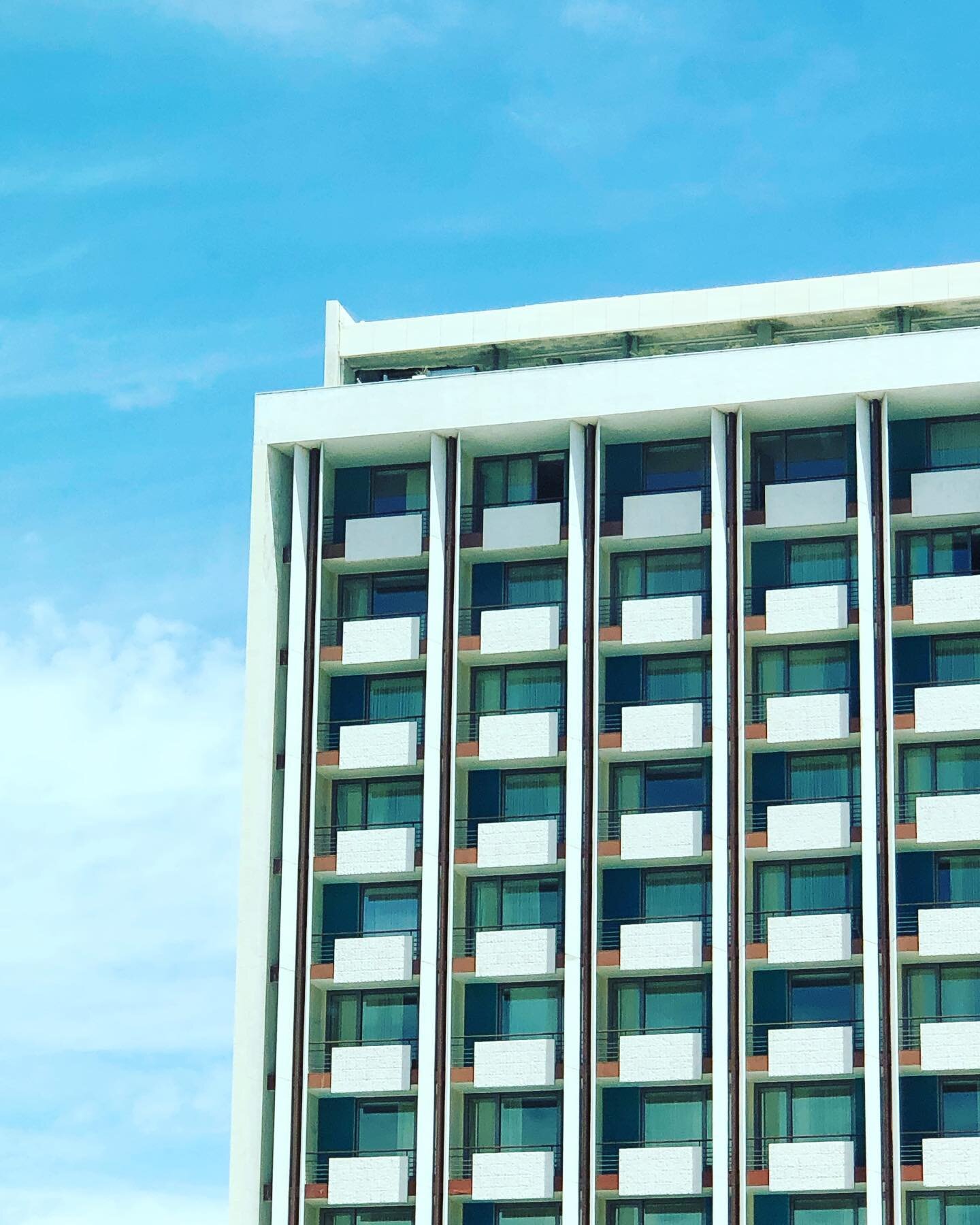 Athens 1958.
.
.
.
.
.
.
.
.
.
.
.
.
#athens #architecture #ig_athens #postmodern #architecturephotography #cubicarchitecture #design #facade #architecturelovers #athensgreece #cityarchitecture #postmodernism #midcenturymodern #shotoniphone #easylivi