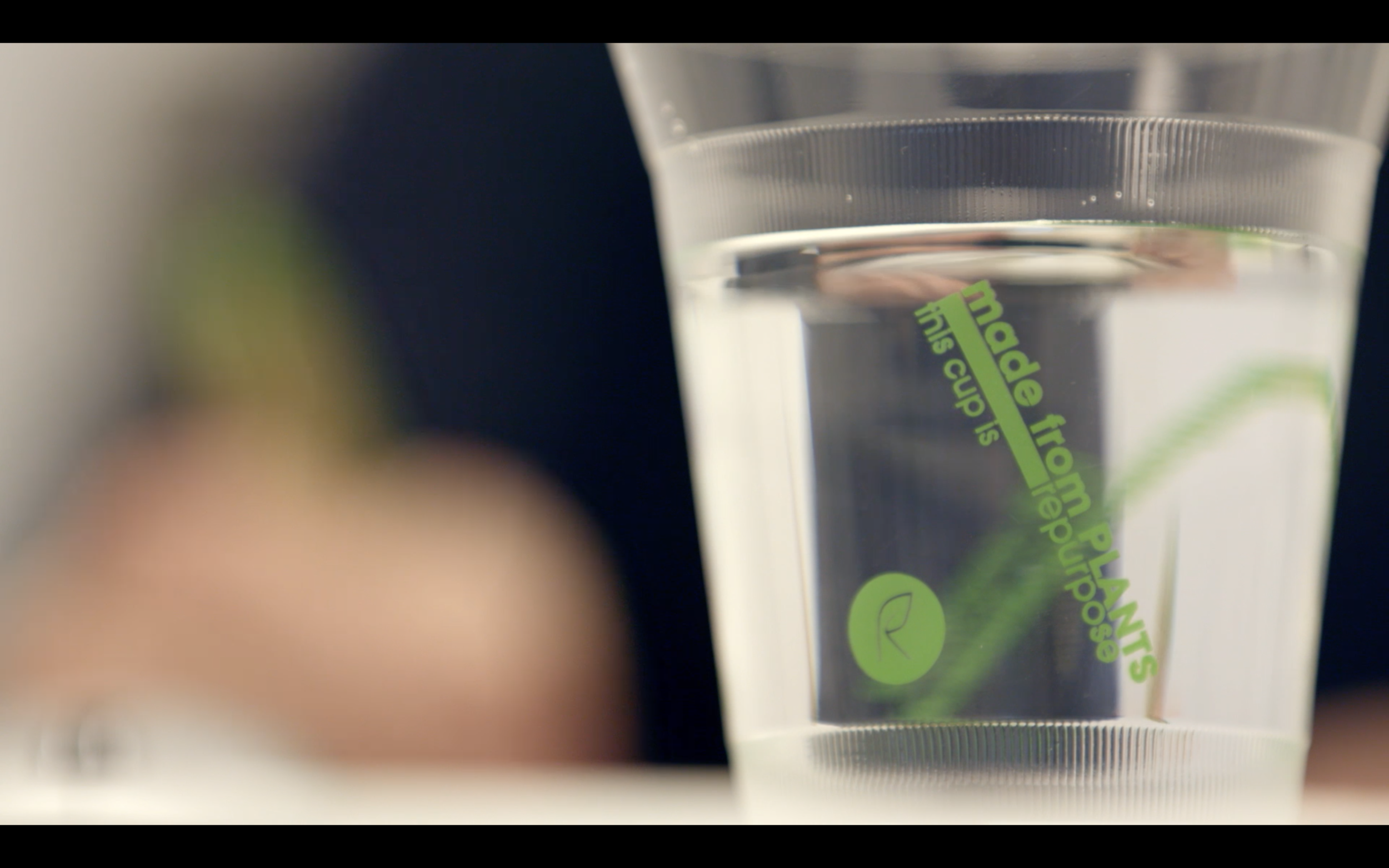 Chase for Business - Fueling Your Passion