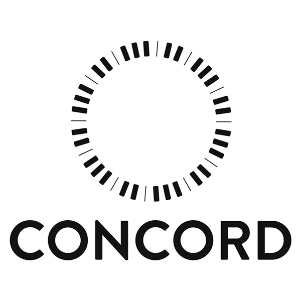 concord.png