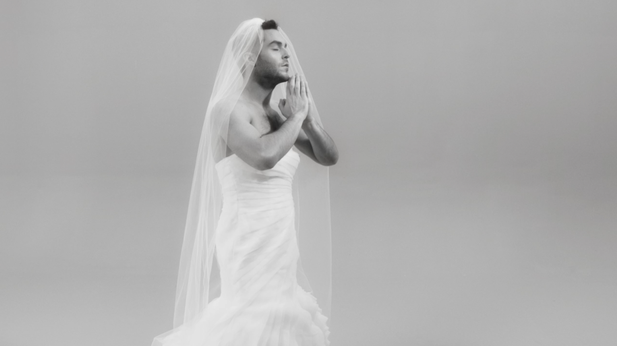 Screen Shot 2019-03-28 at 3.04.41 PM.png