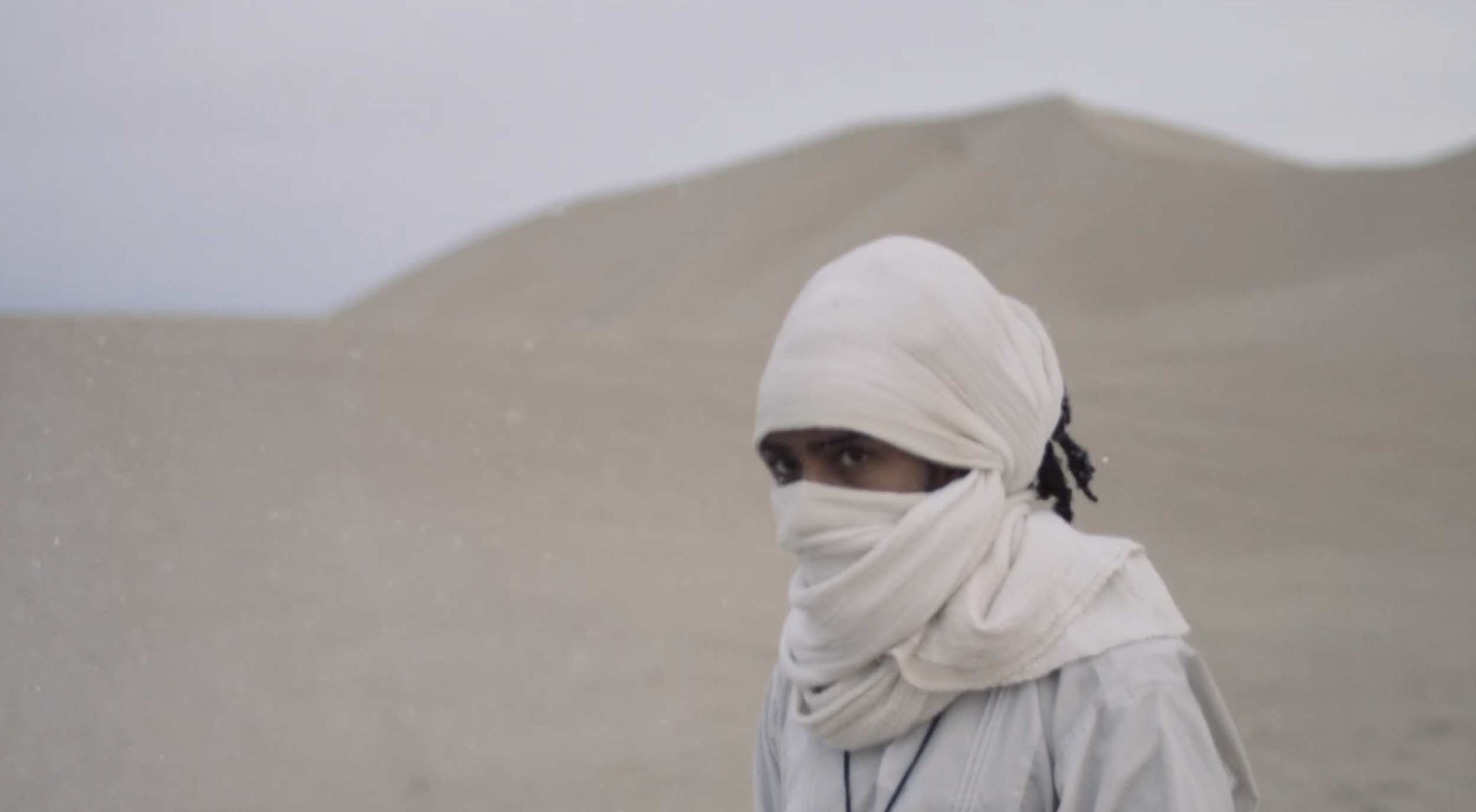 Screen Shot 2019-04-09 at 5.55.07 PM.png