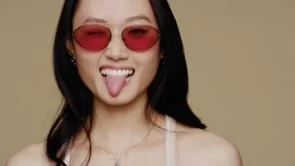 MATHIAS JONSSON REEL 2022