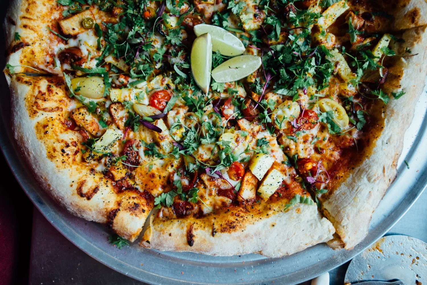 BLACK_CAT_PIZZA-6.jpg