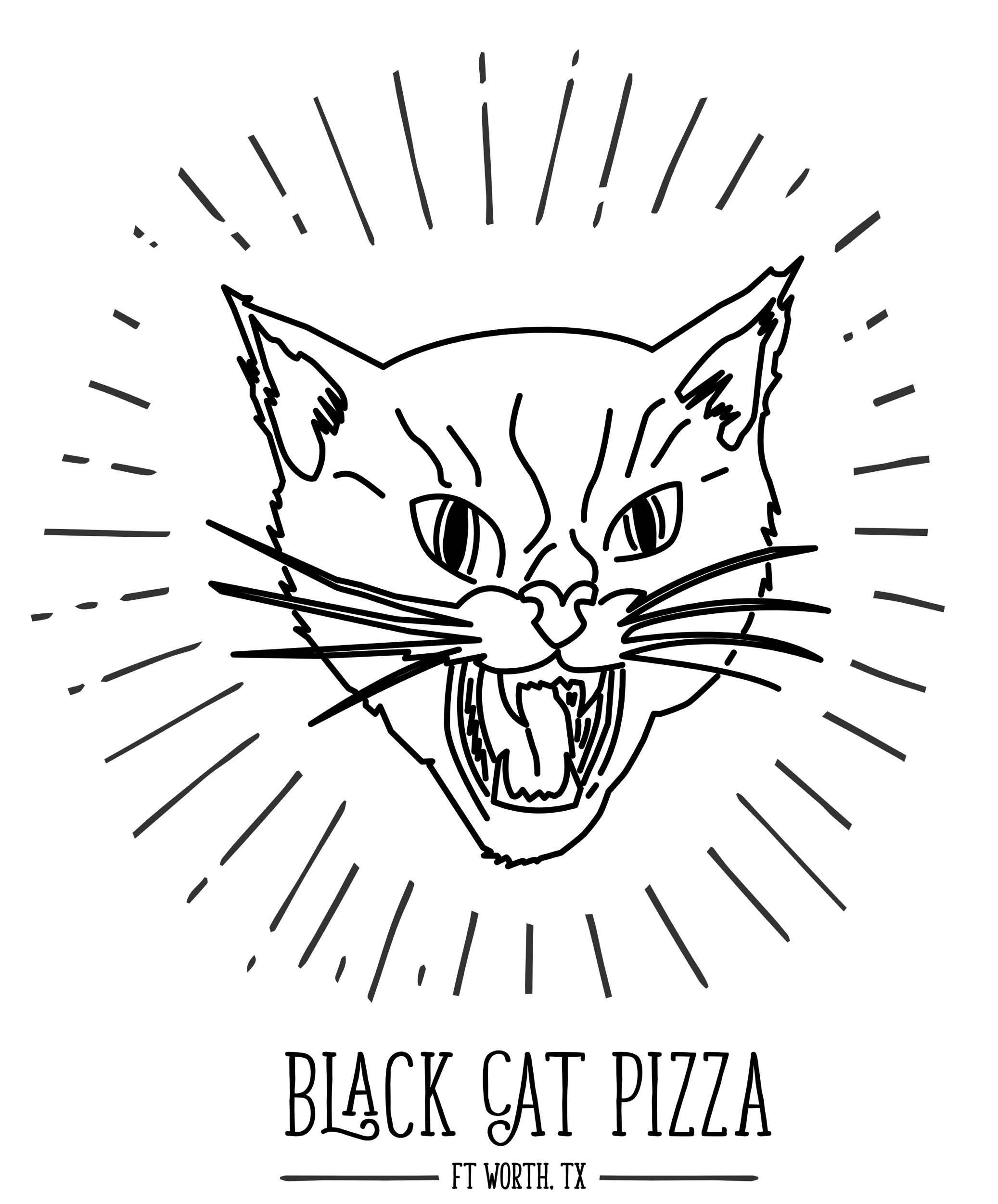 black+cat+pizza+logo+copy