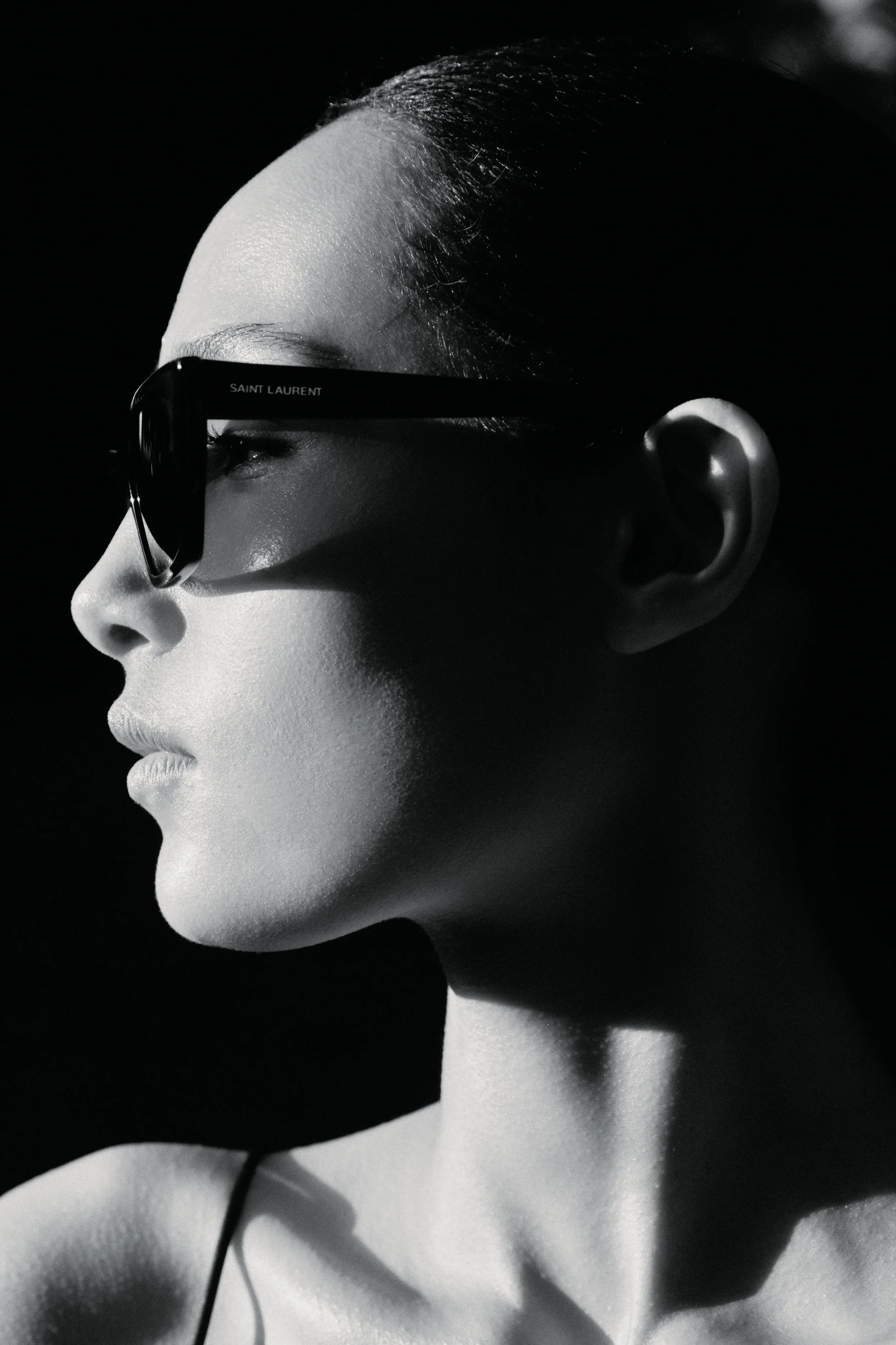 Jessica Ren Vaughan x Lana Kay 01.jpg