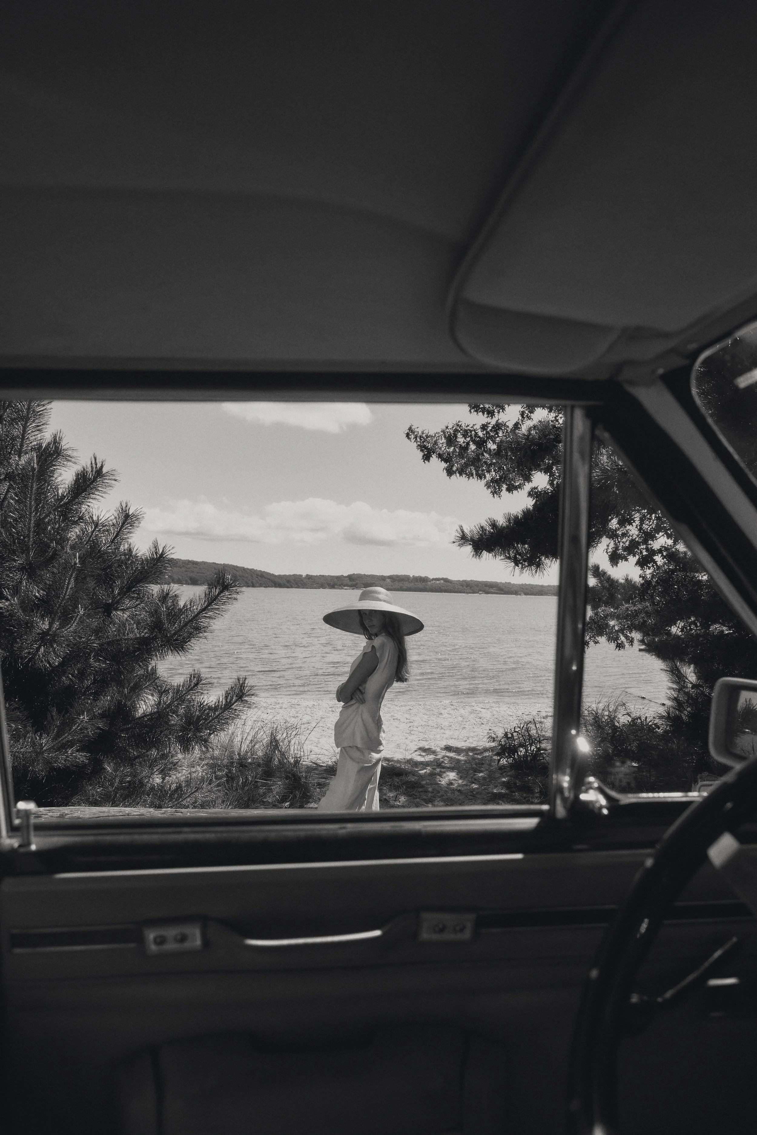 Jessica Ren Vaughan x Gigi Burris-02.jpg