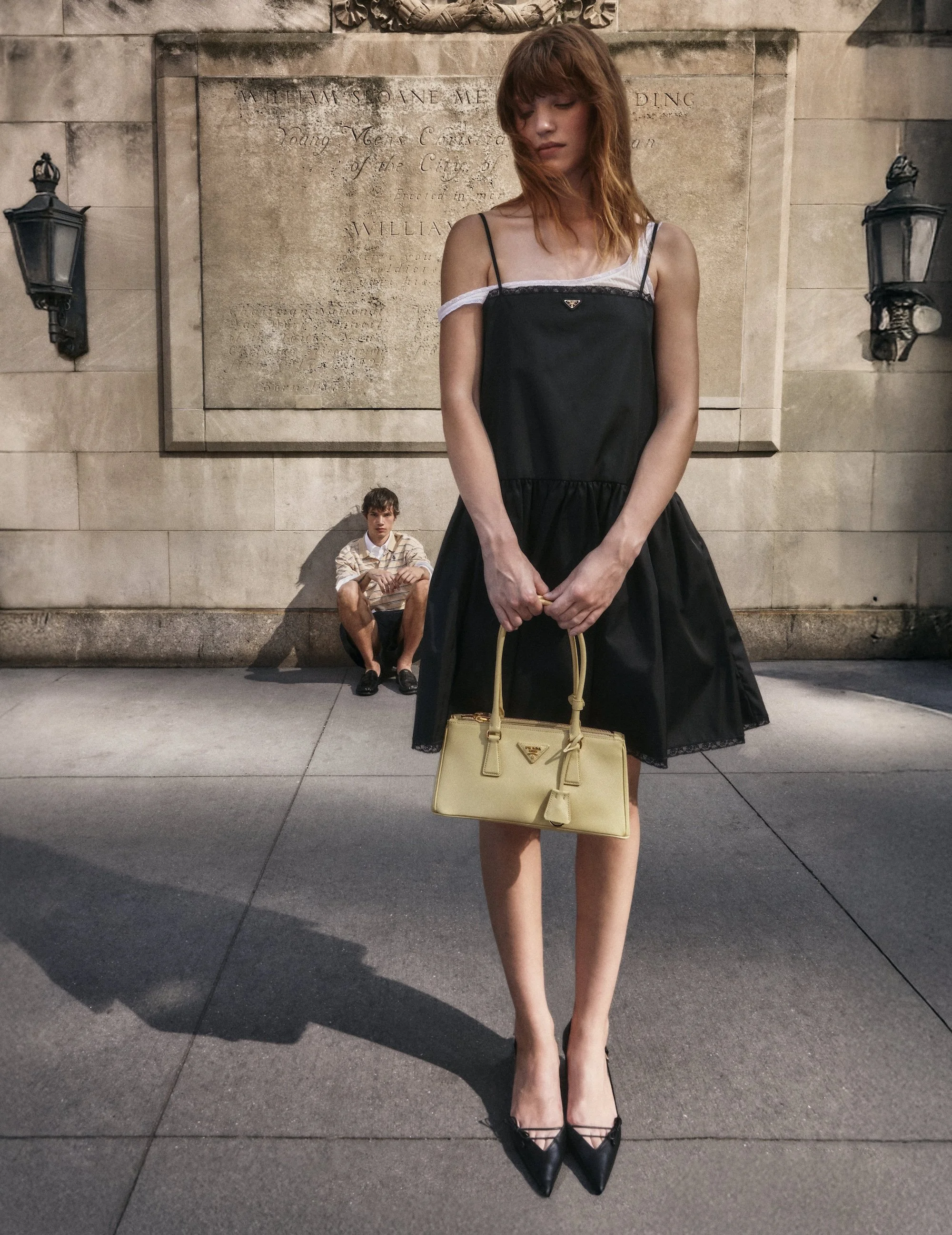 Flaunt x Prada - Jessica Ren Vaughan - 02.jpg