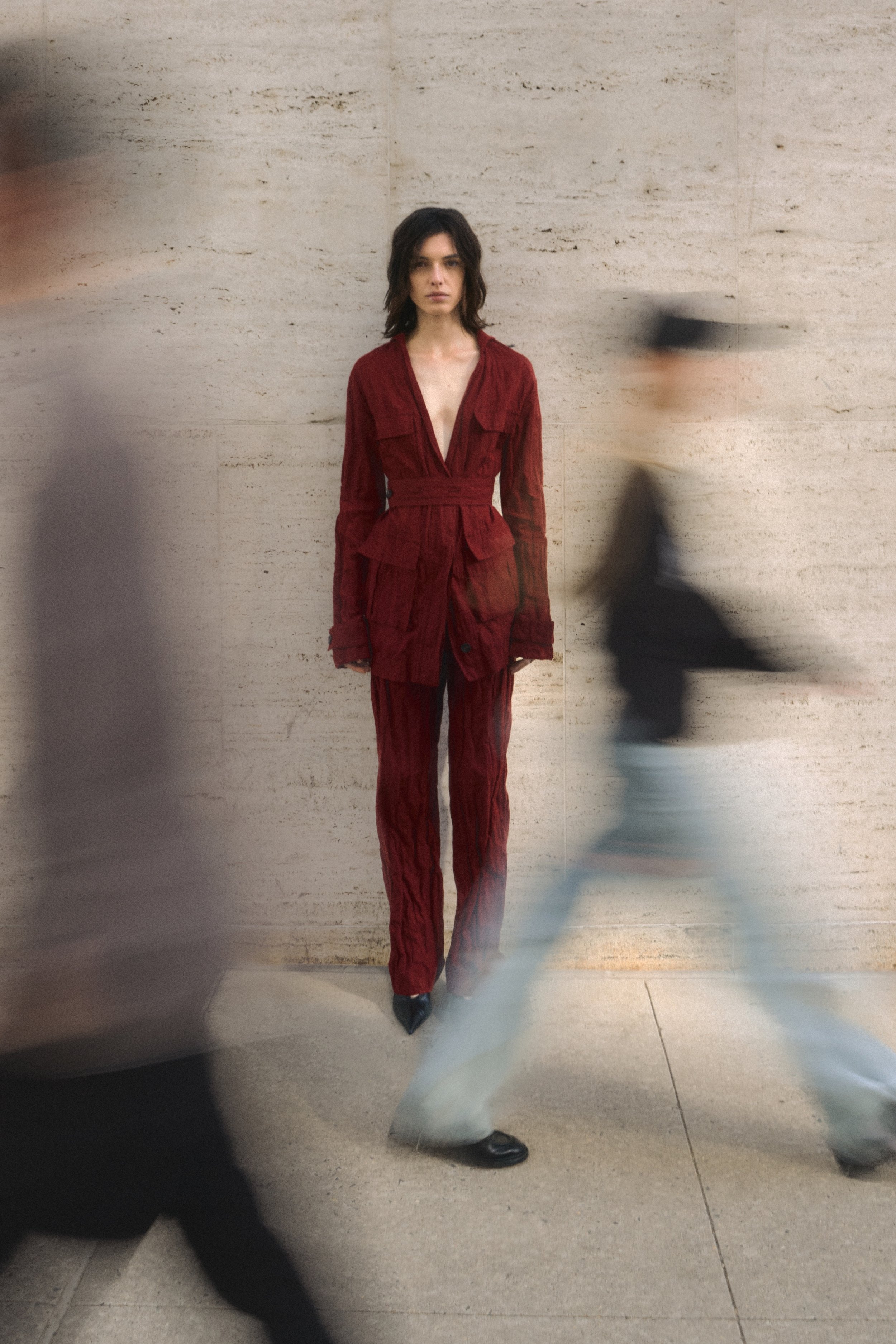 Jessica Ren Vaughan x Carla Rey-02.jpg