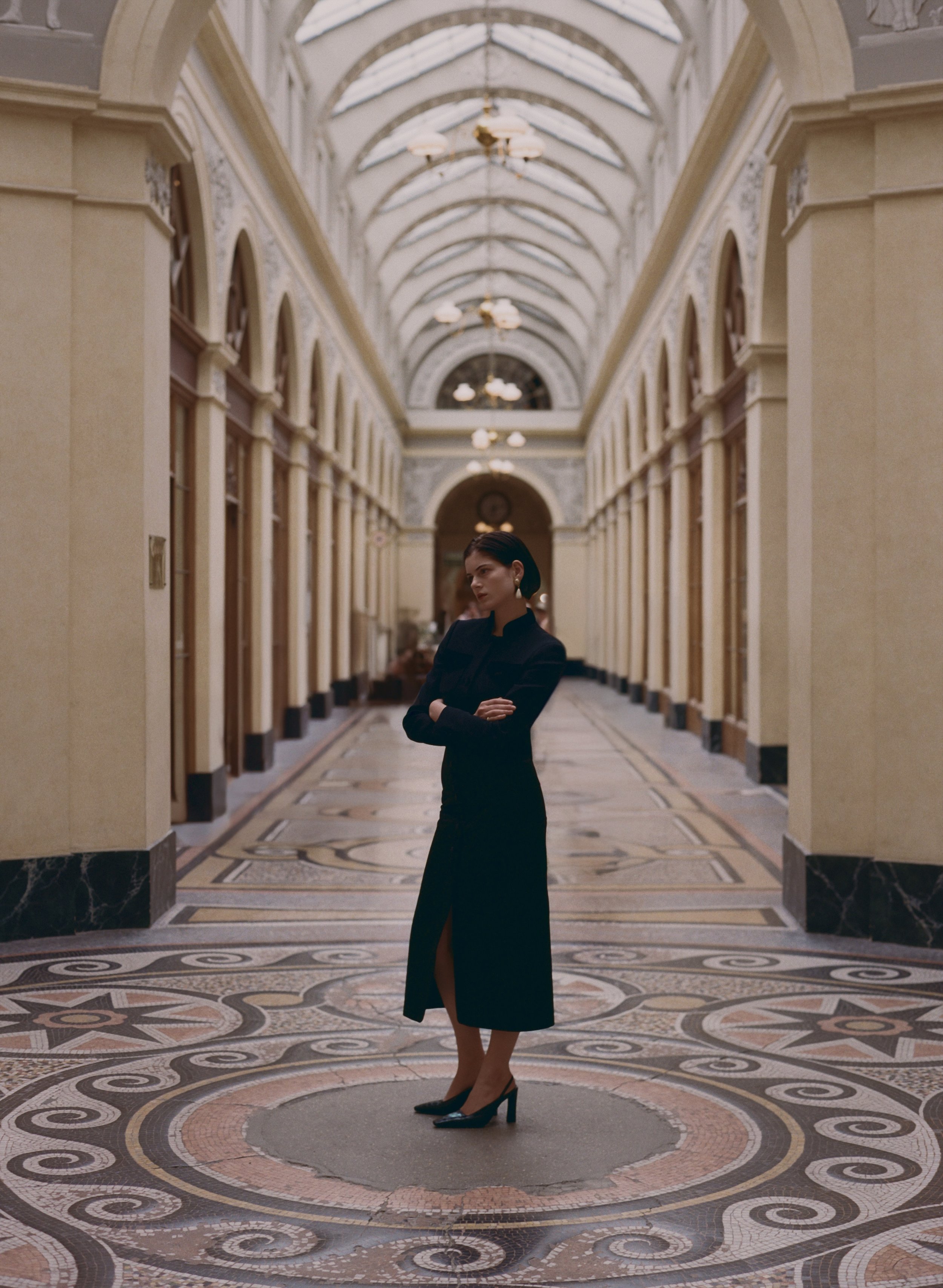 Jessica Ren Vaughan x Lilli Zoe Bauer-06.jpg