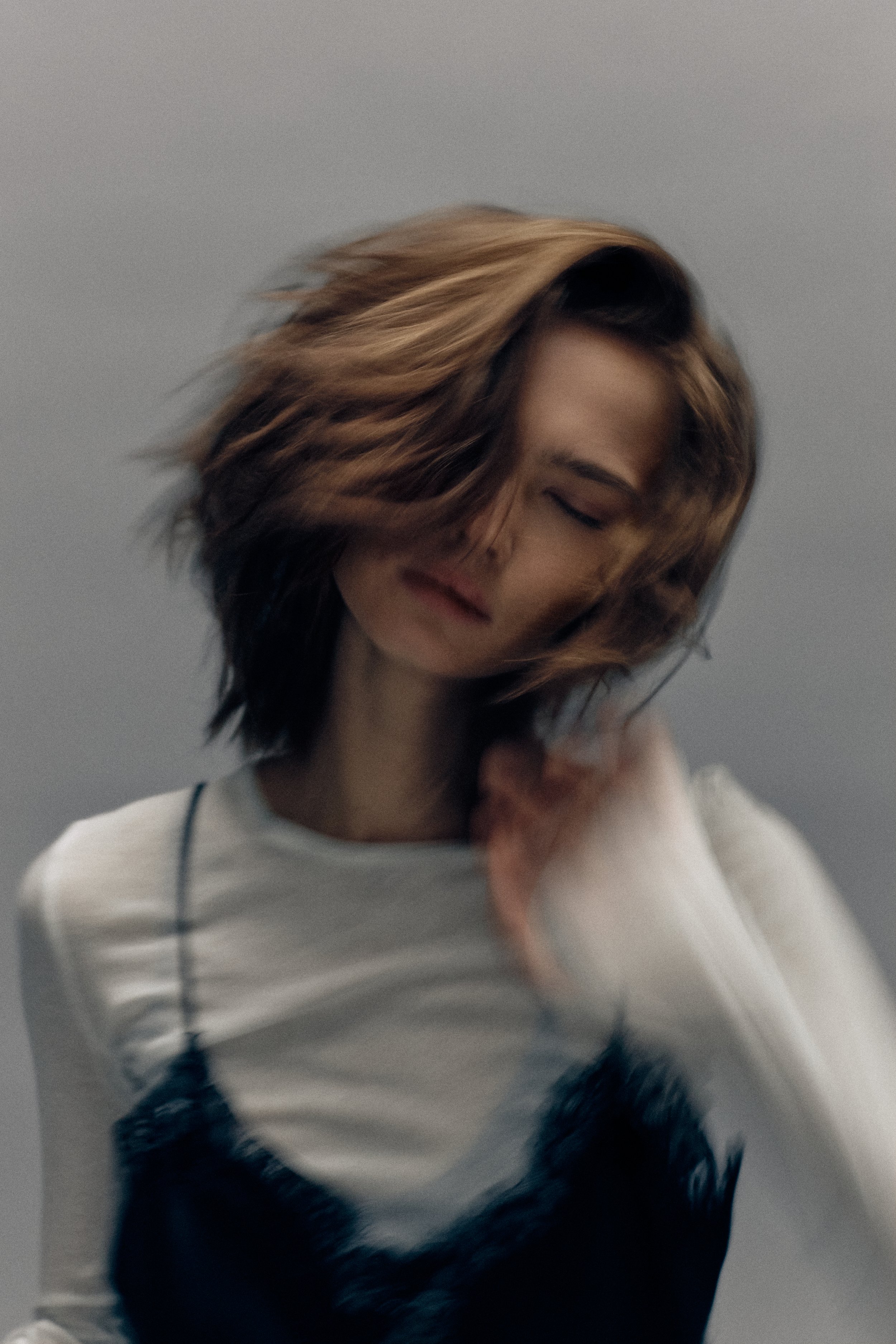Jessica Ren Vaughan x Kahaia Tapare 01.jpg