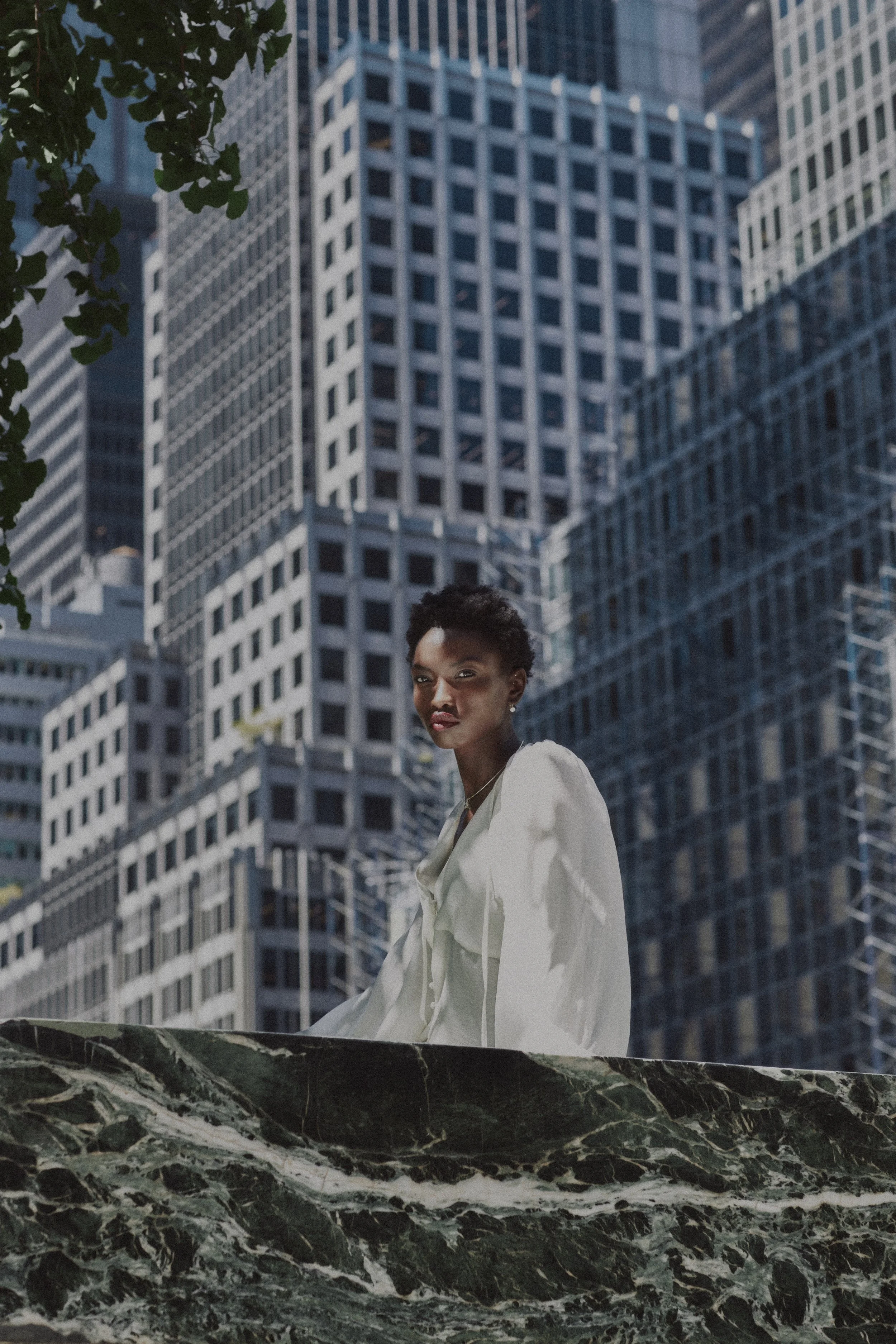 Jessica Ren Vaughan x Wayne Booth 01.jpg