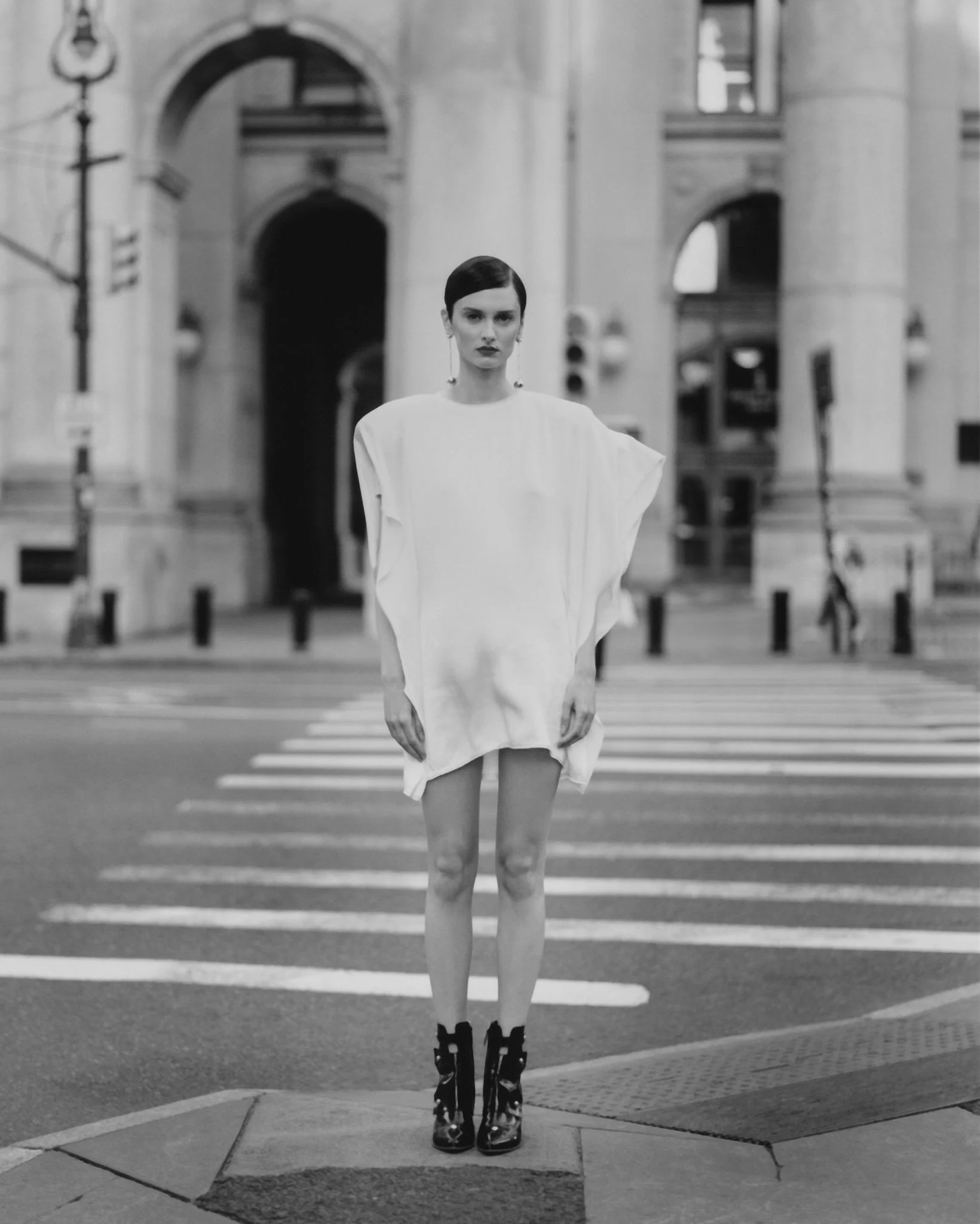 Jessica Ren Vaughan x Sarah Armstrong-03.jpg