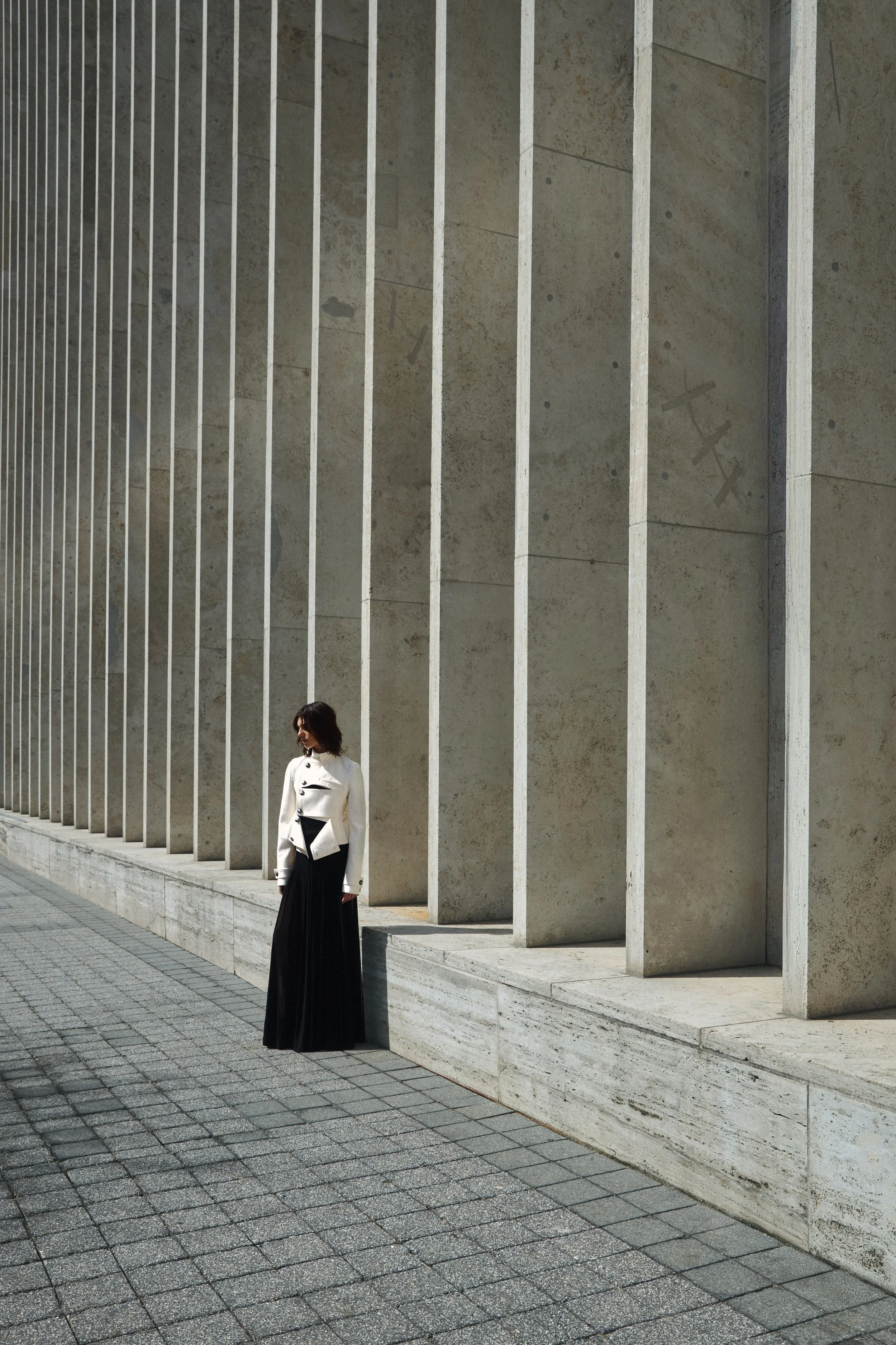 Jessica Ren Vaughan x Carla Rey 04.jpg