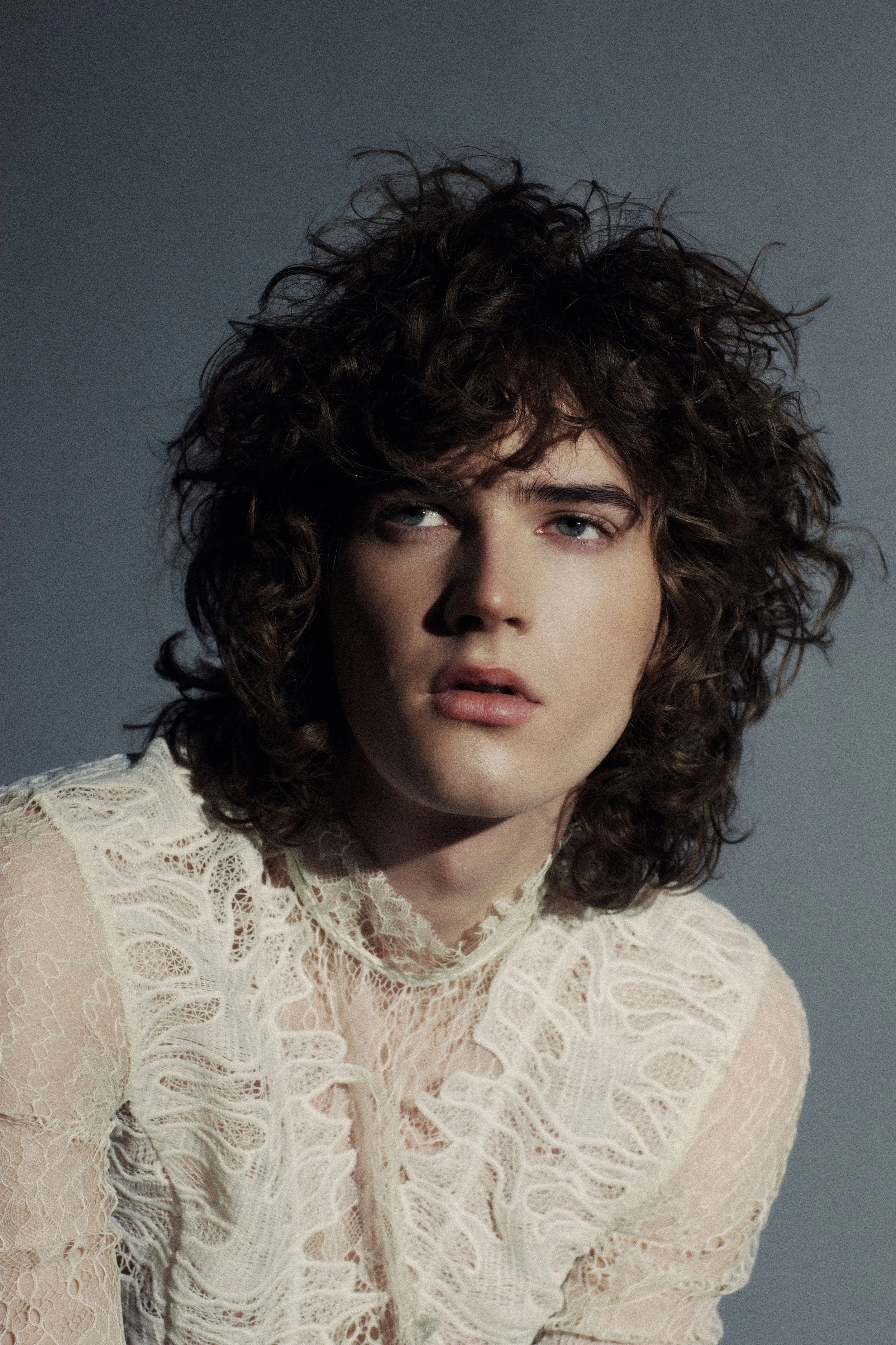 Jessica Ren Vaughan x Liam Mackenzie 02.jpg
