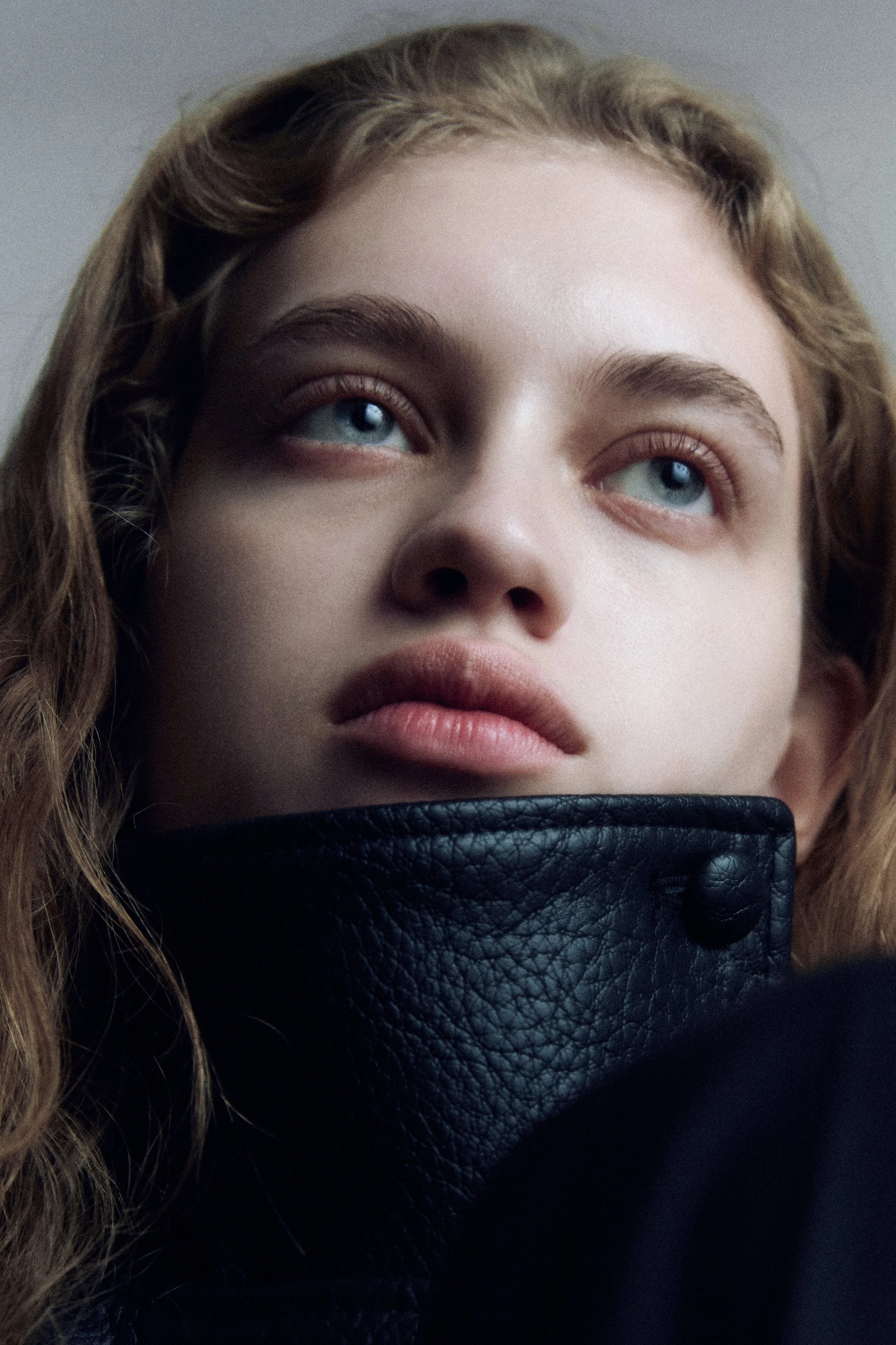 Jessica Ren Vaughan x Cami Foos.jpg