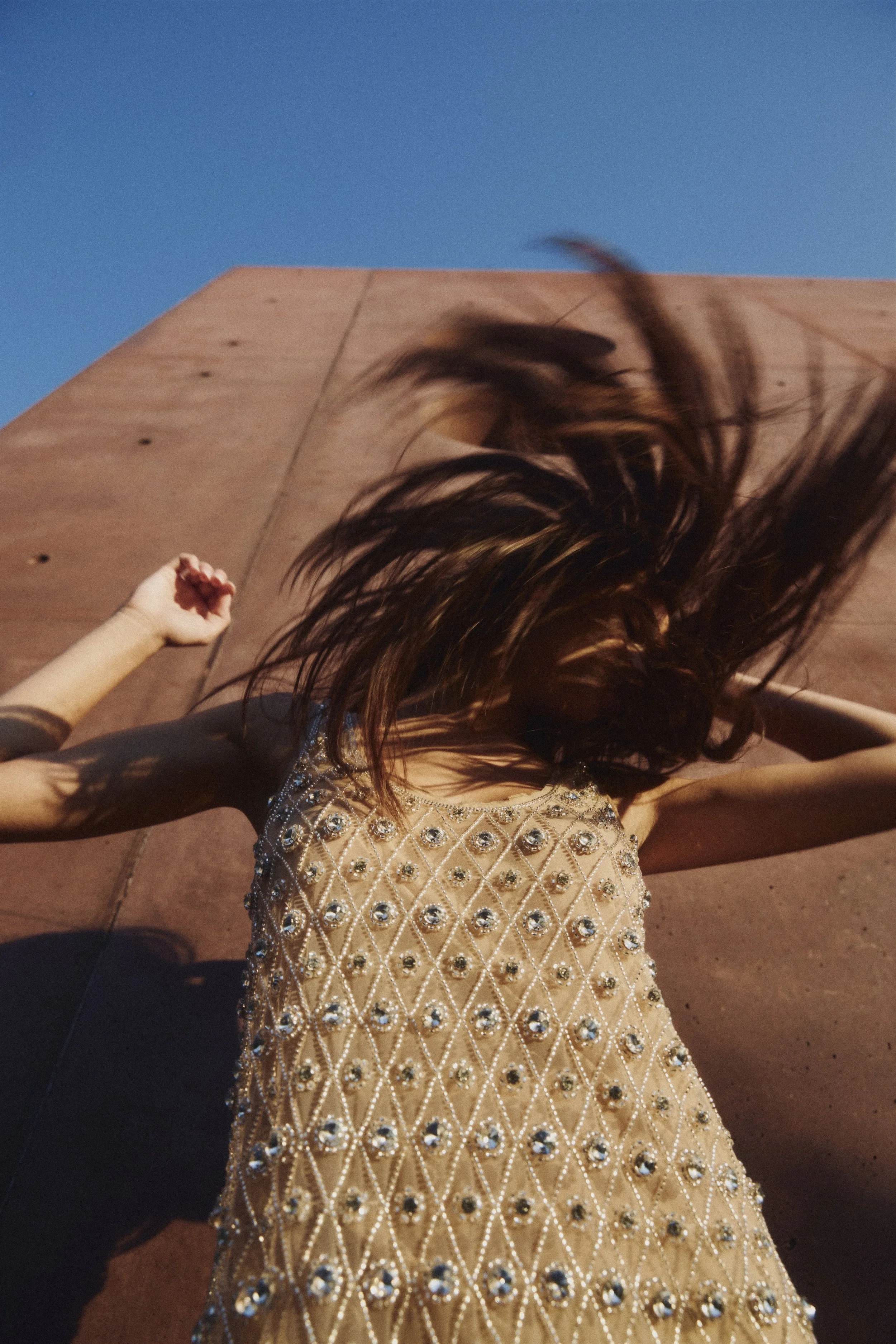 Jessica Ren Vaughan x Felicity Sarchett 02.jpg