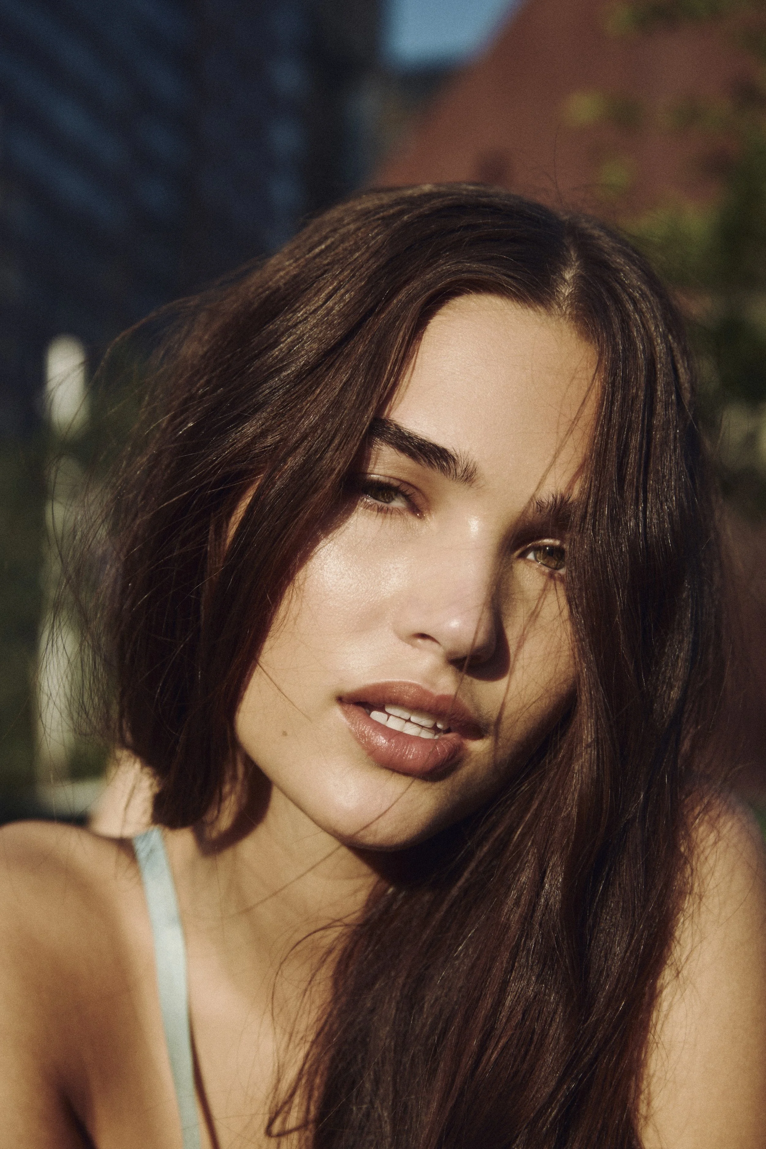 Jessica Ren Vaughan x Felicity Sarchett 05.jpg