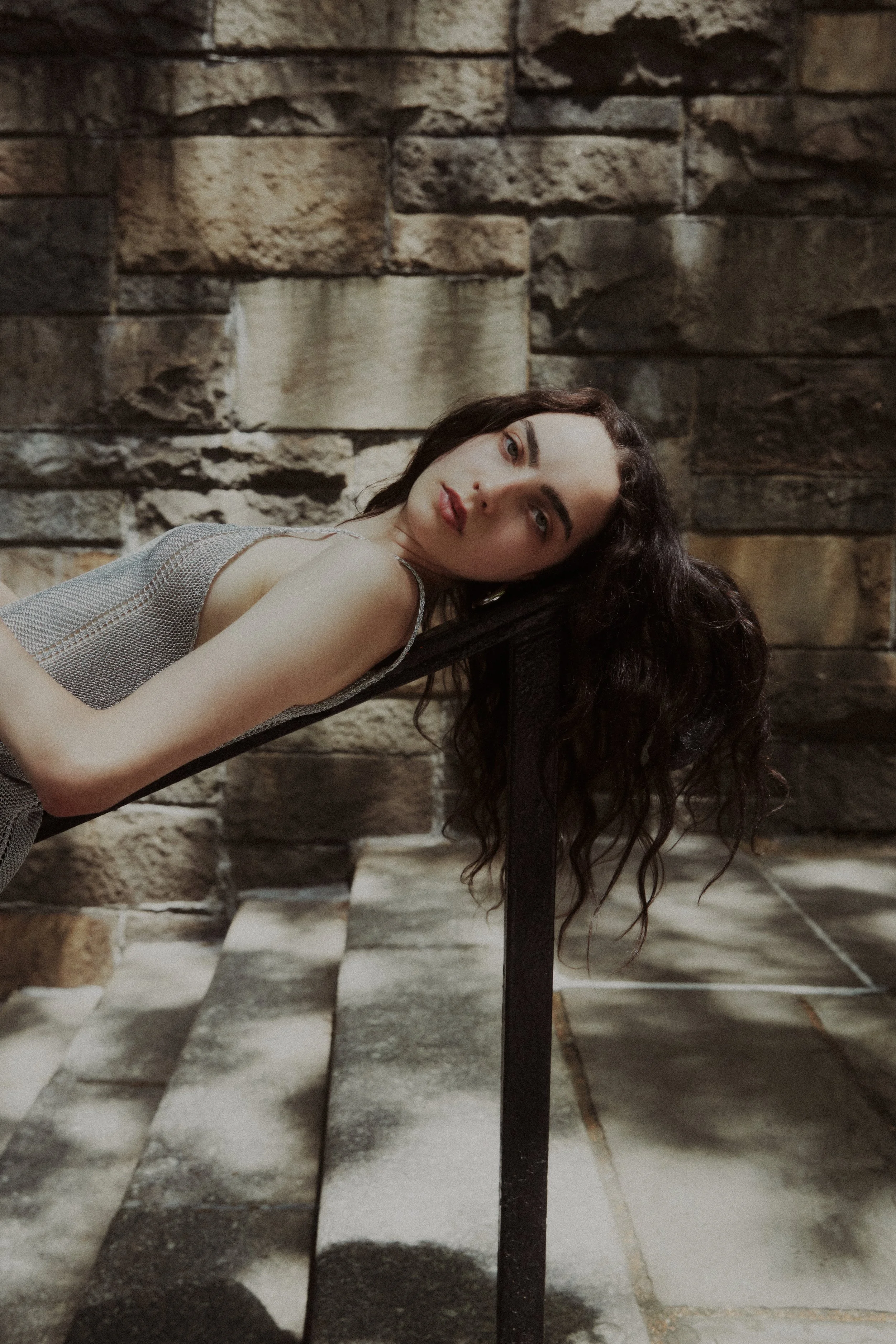 Jessica Ren Vaughan x Jules Zaczek 04.jpg