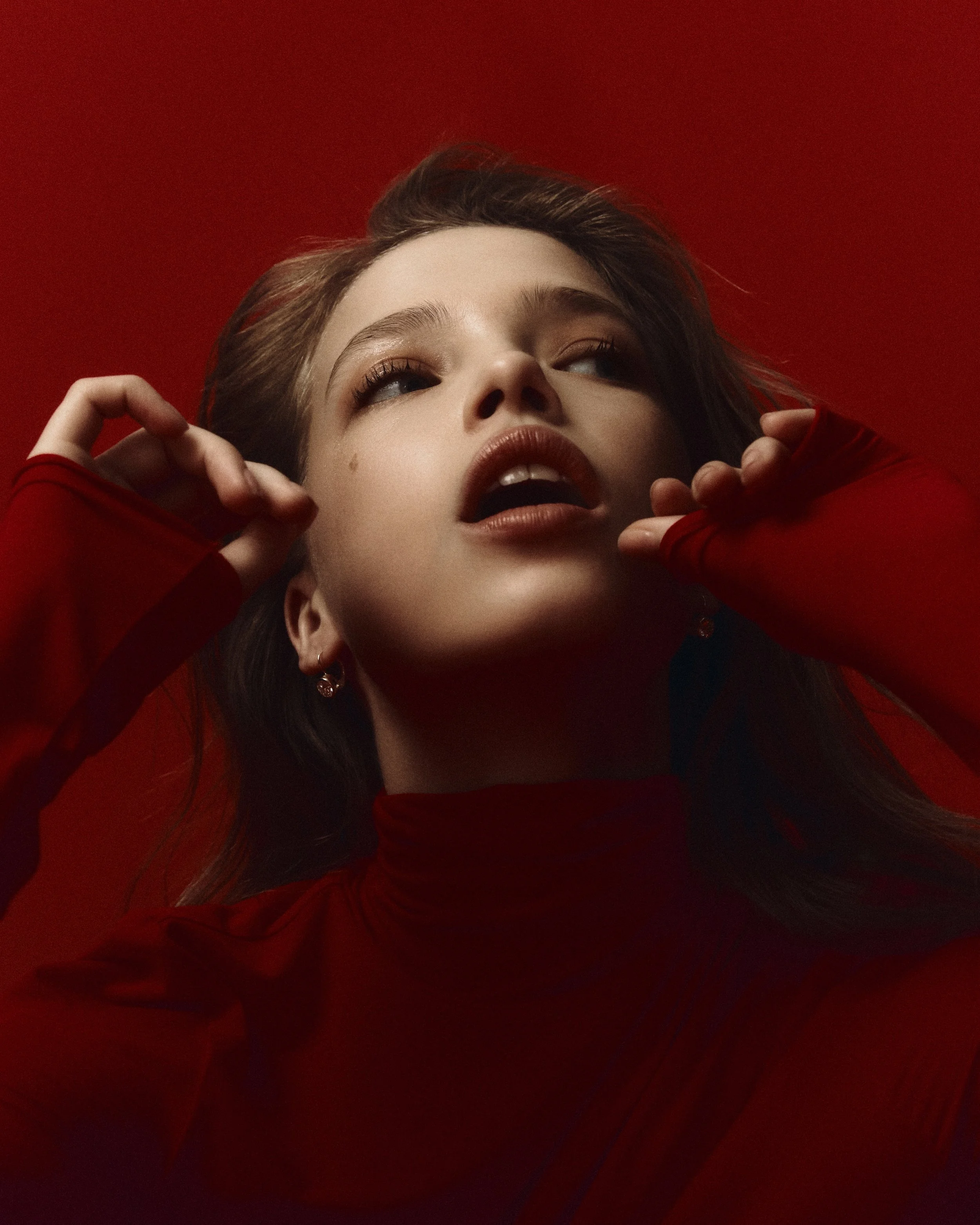 Jessica Ren Vaughan x Mirte Rooze.jpg