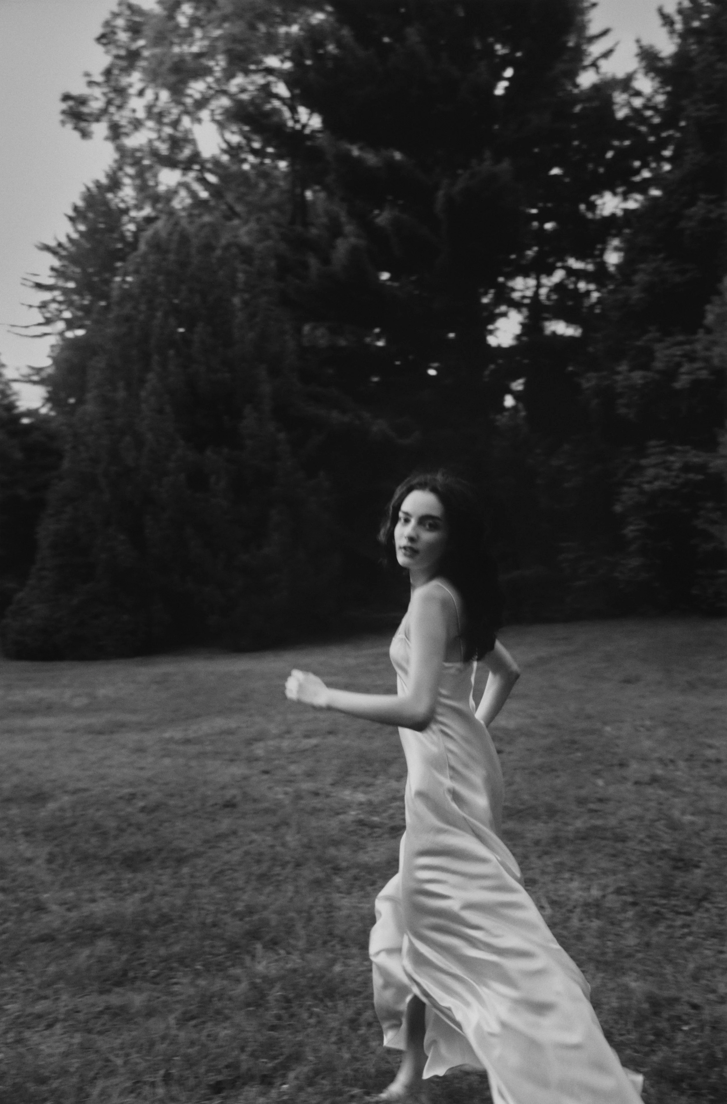 Jessica Ren Vaughan x Gigi Burris-01.jpg