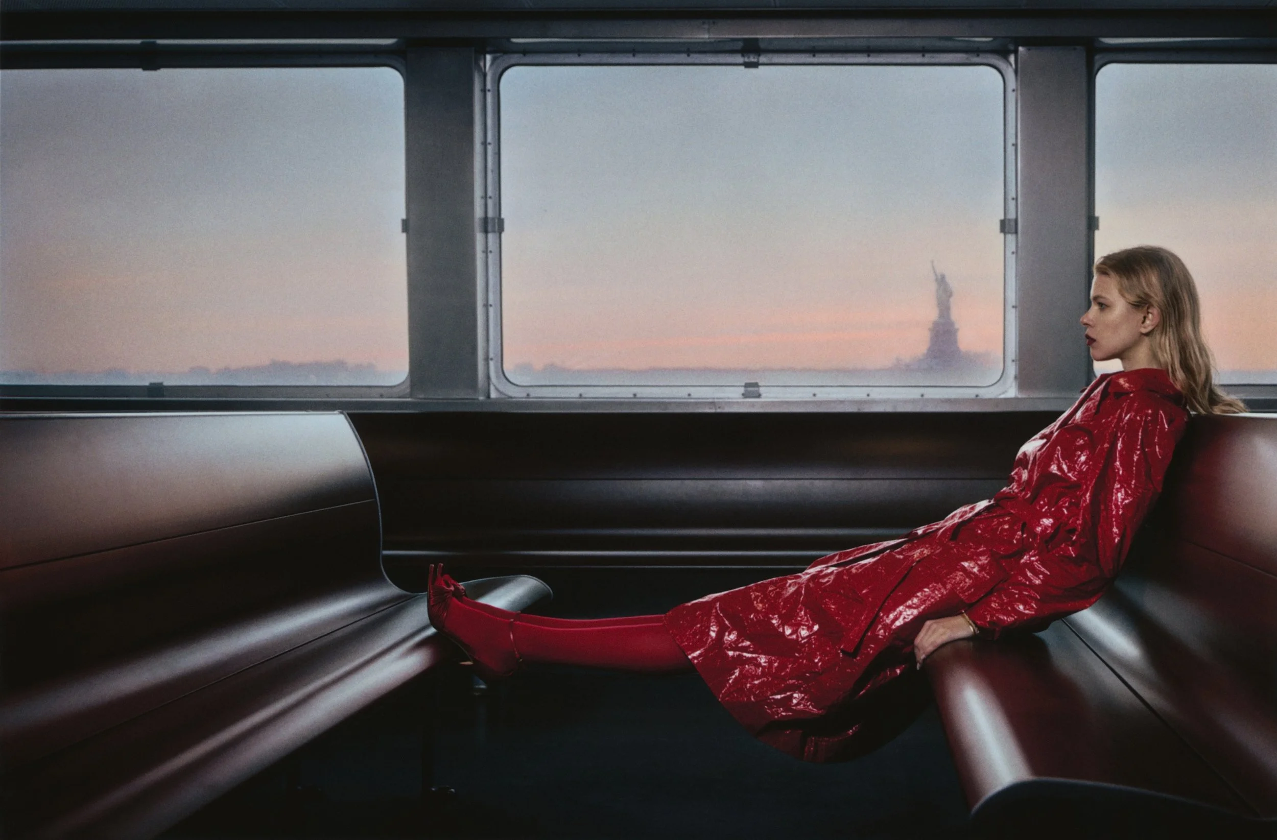 Jessica Ren Vaughan x Luna Hauswirth-01.jpg