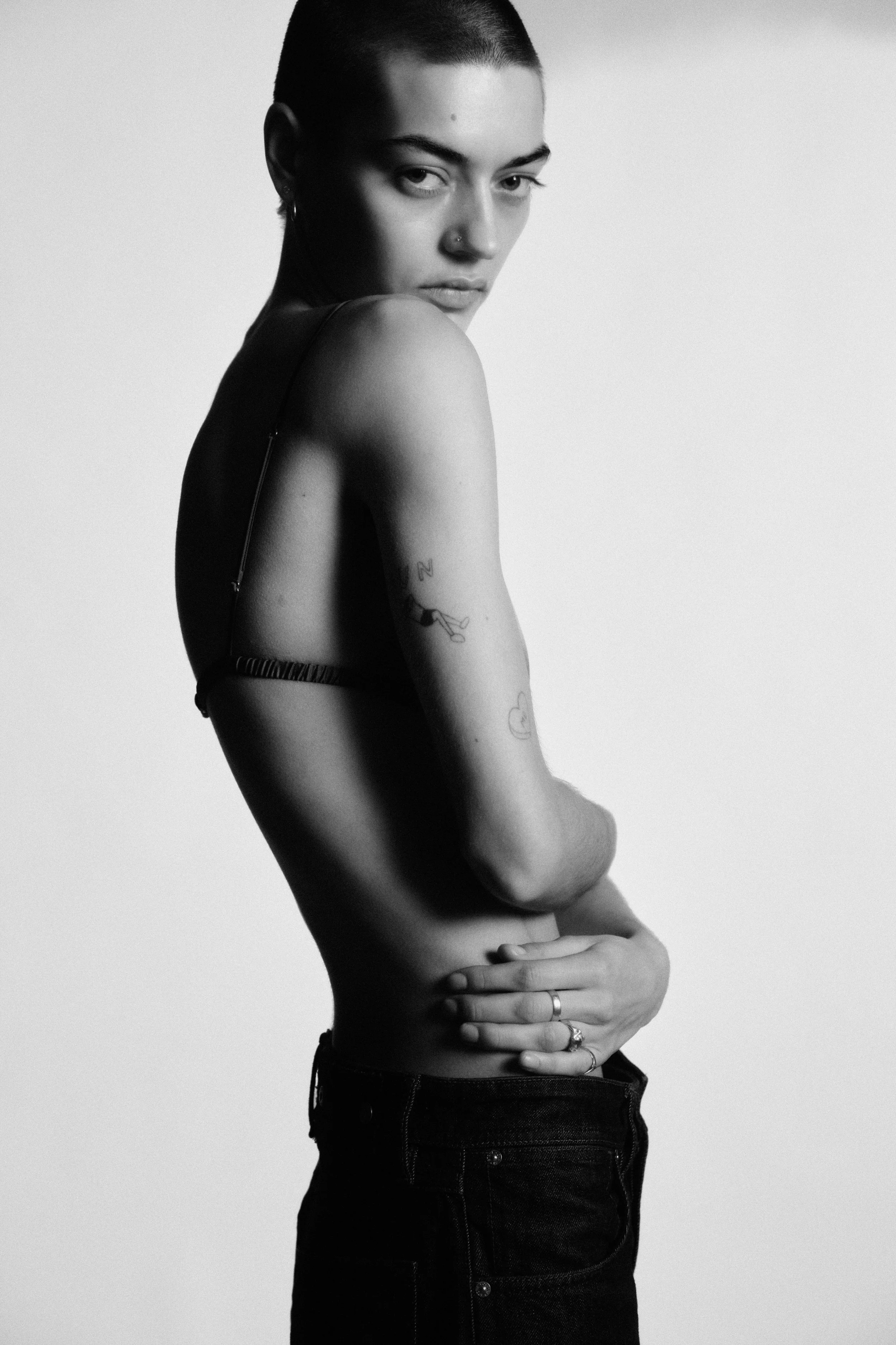 Jessica Ren Vaughan x Isa Nilwik 01.jpg