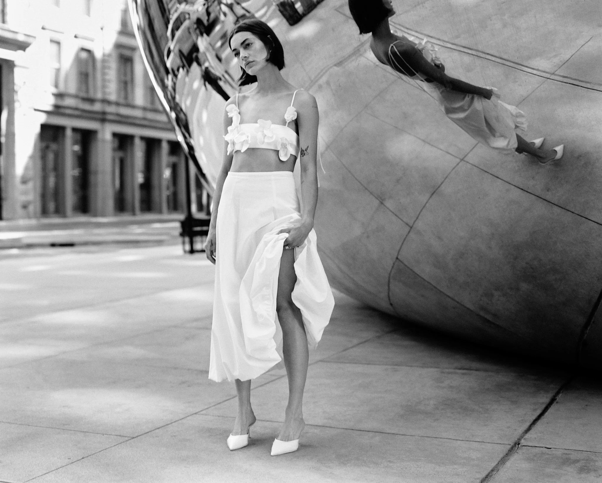 Jessica Ren Vaughan x Isa Nilwik-01.jpg