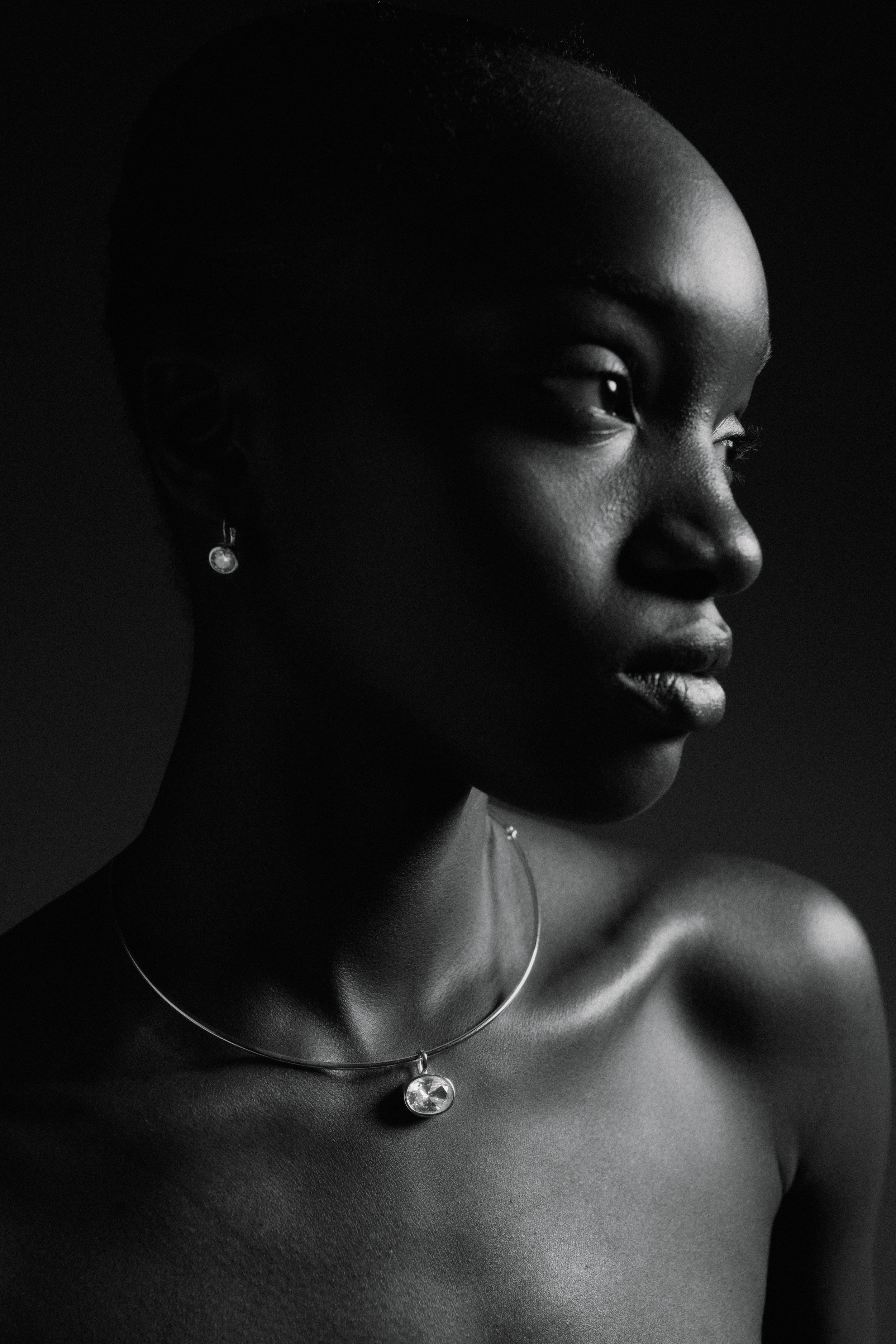Jessica Ren Vaughan x Aminata Ndoye.jpg