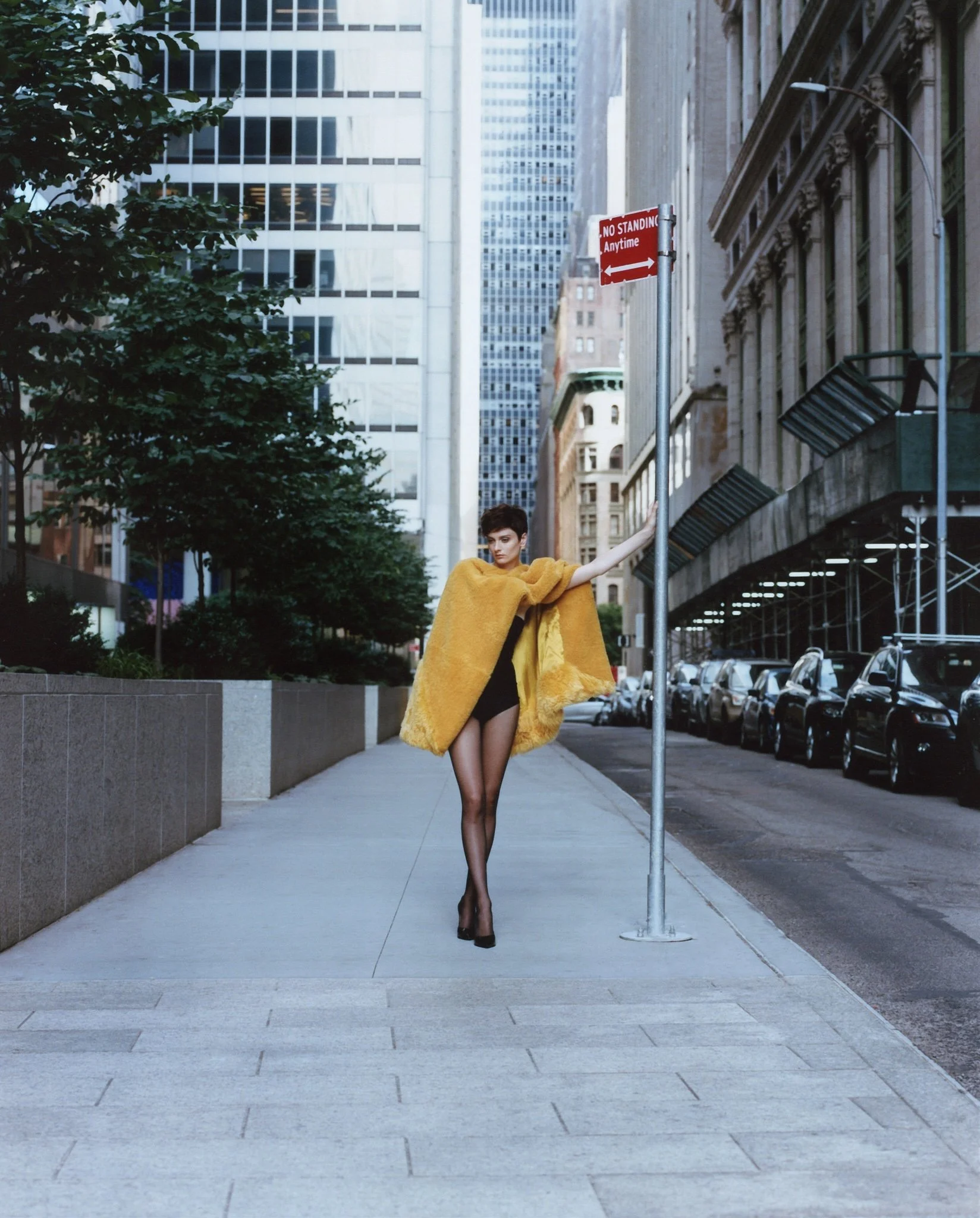 Jessica Ren Vaughan x Sarah Armstrong-01.jpg