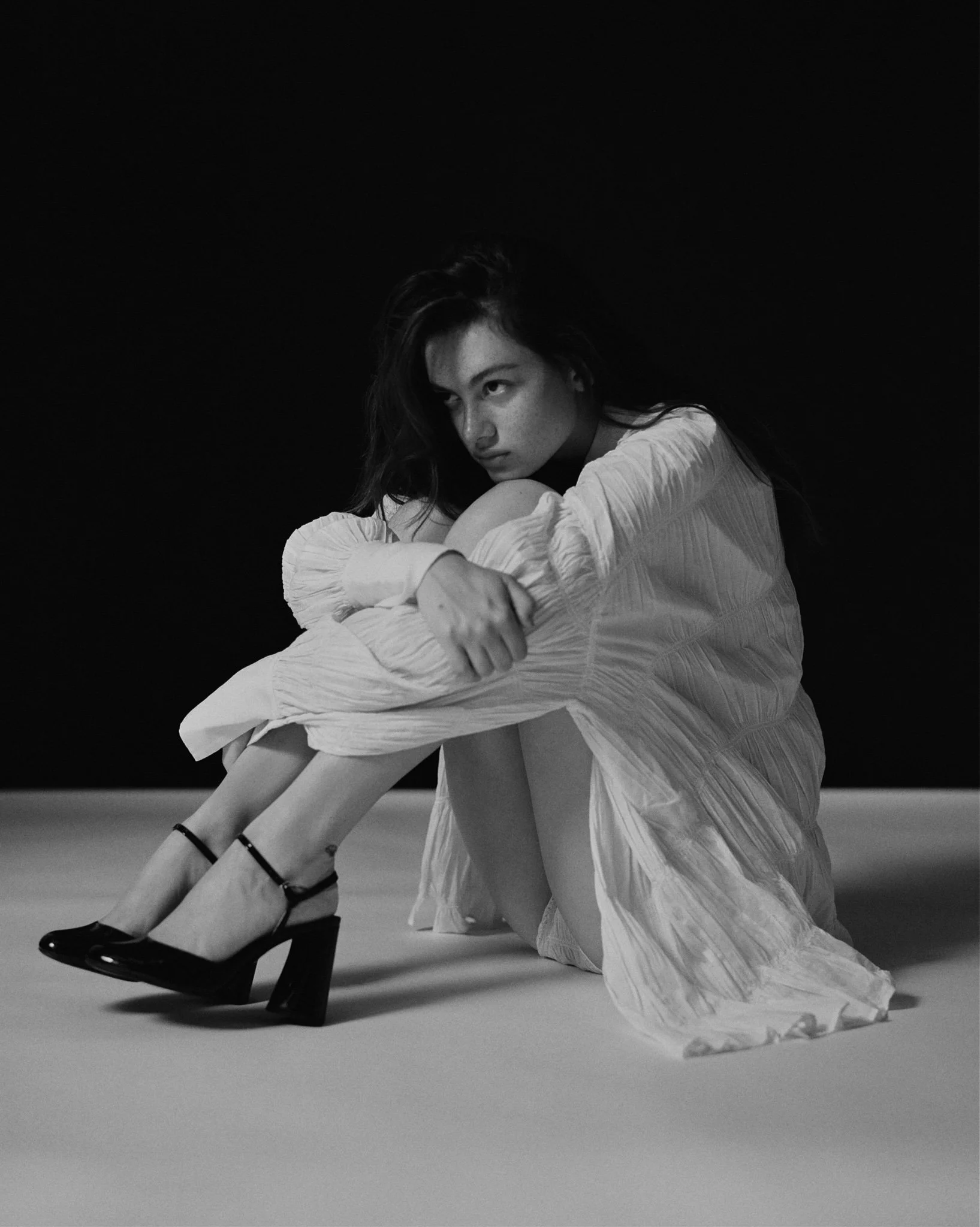 Jessica Ren Vaughan x Lydia Waldrop-01.jpg