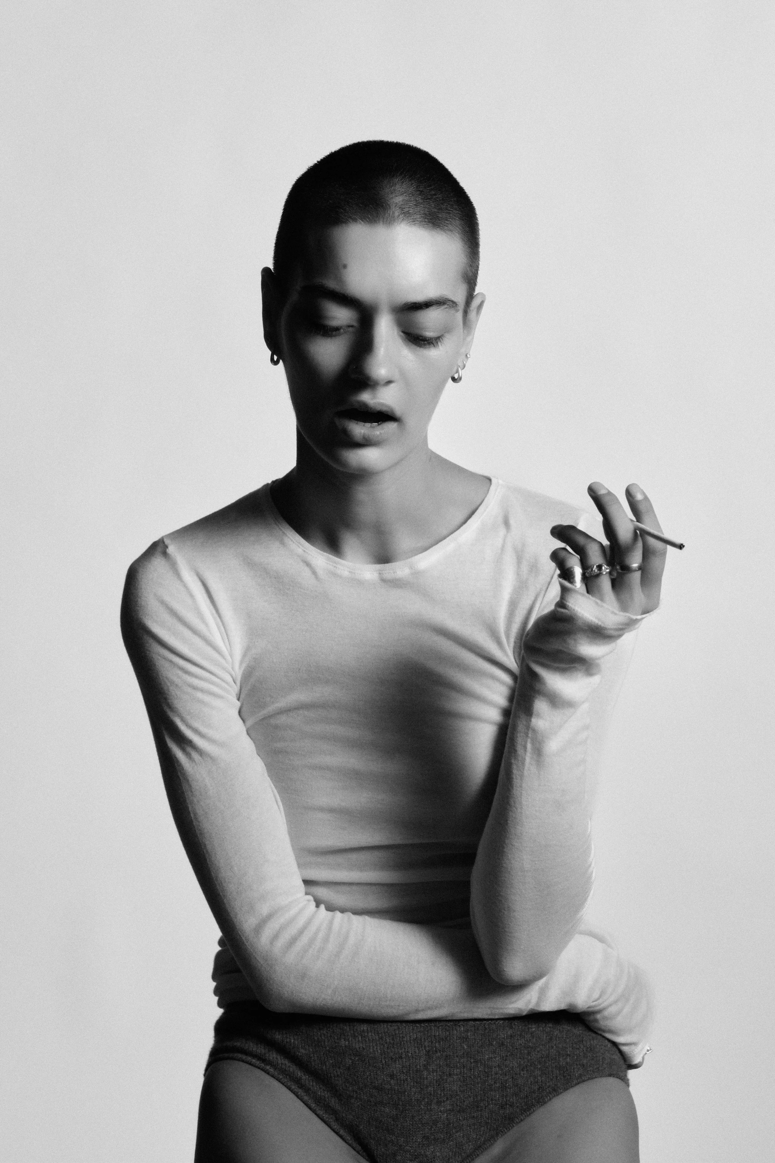 Jessica Ren Vaughan x Isa Nilwik 02.jpg