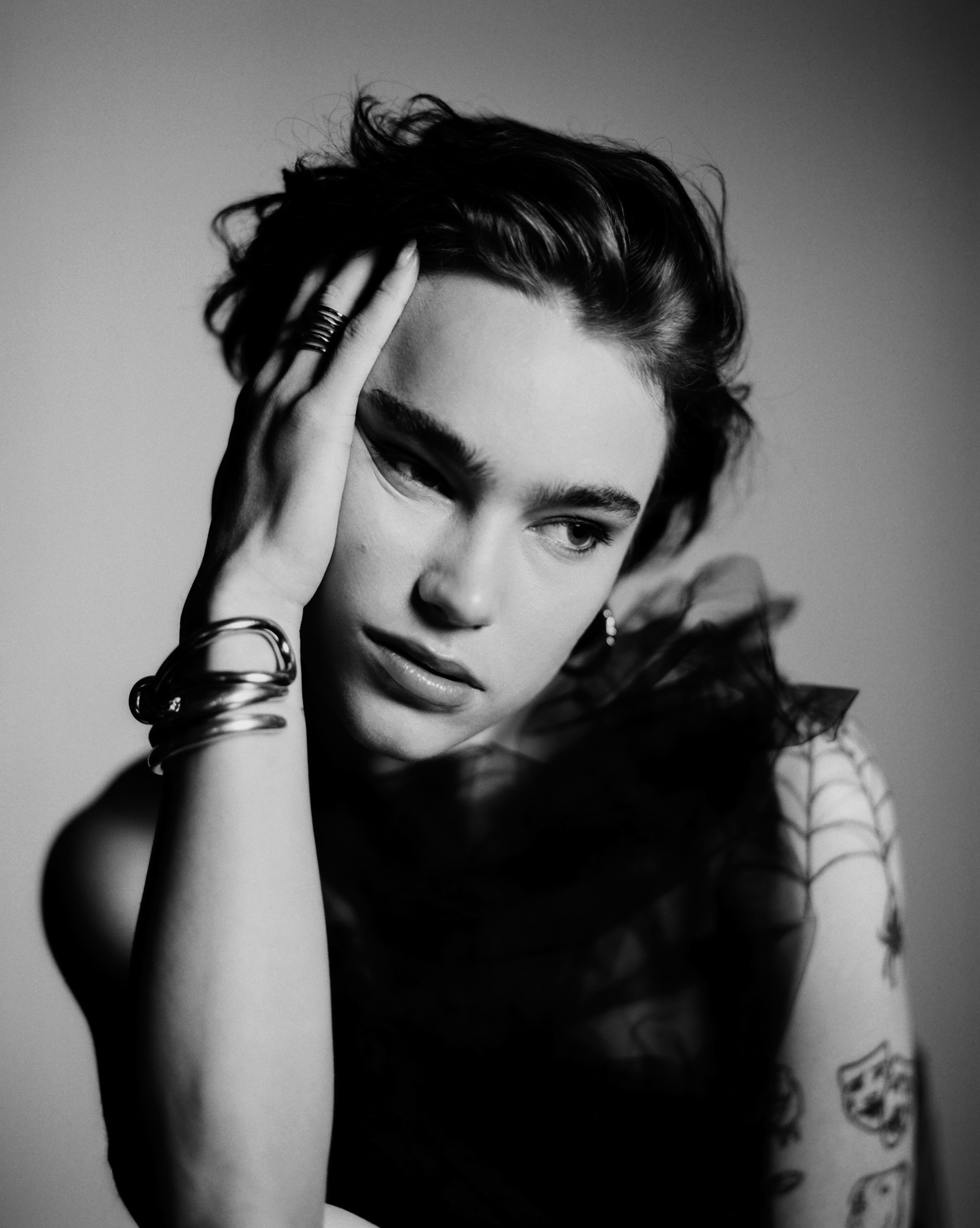 Jessica Ren Vaughan x Willow Hildreth-01.jpg