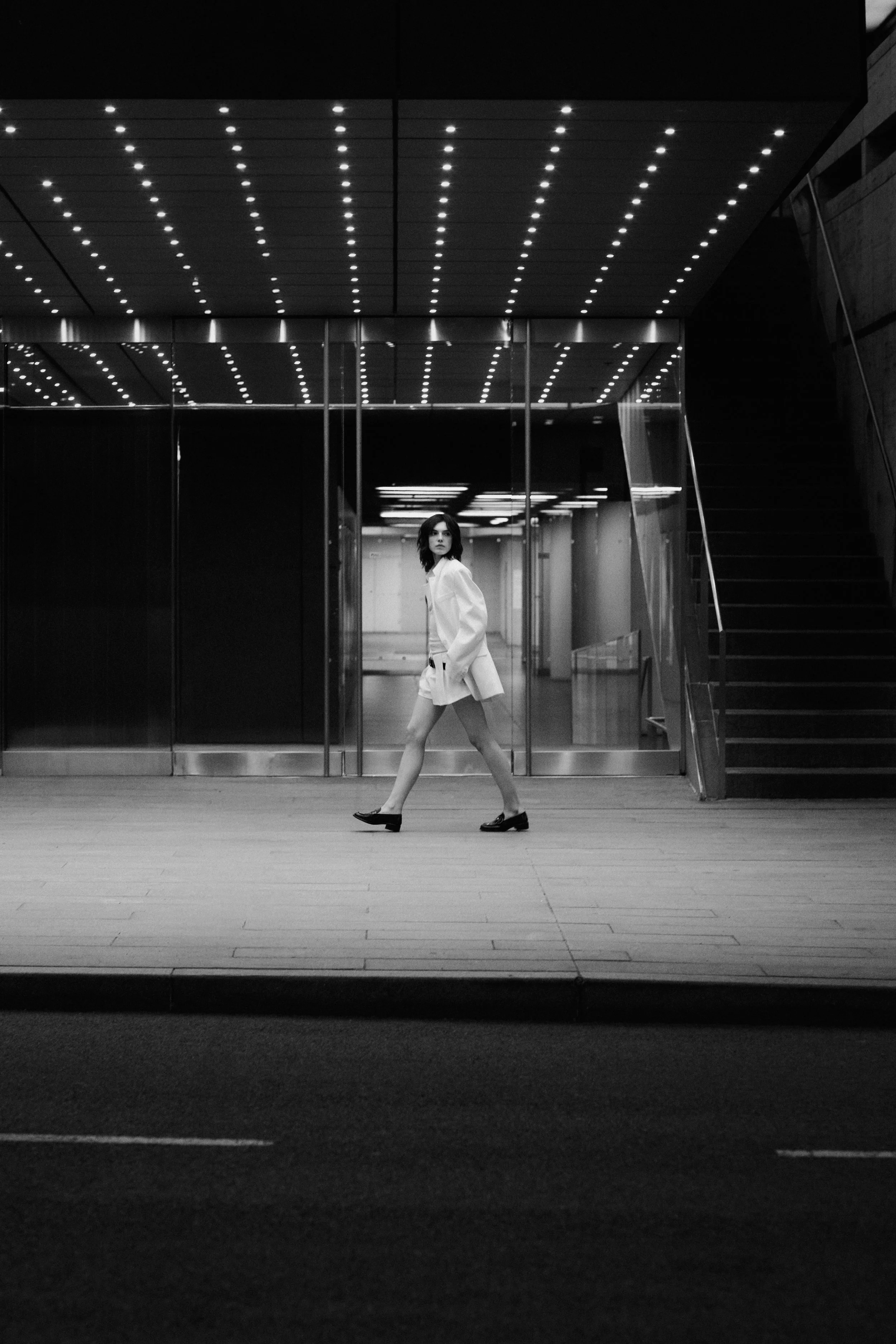 Jessica Ren Vaughan x Carla Rey-10.jpg