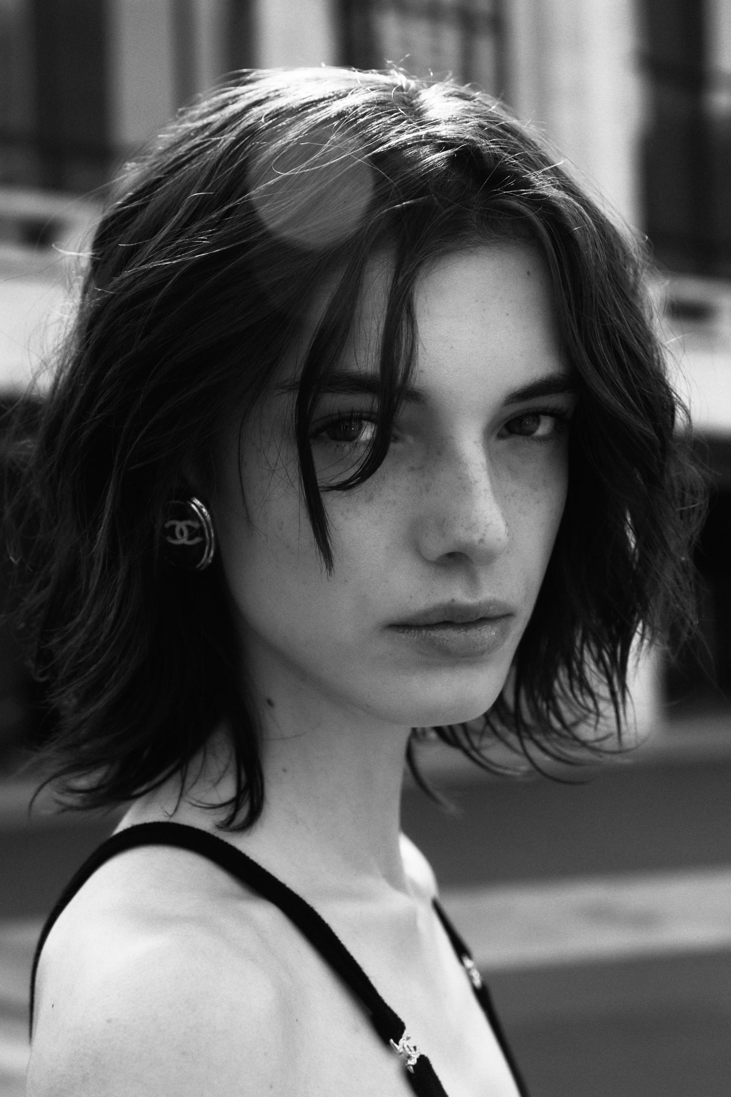 Jessica Ren Vaughan x Carla Rey-08.jpg