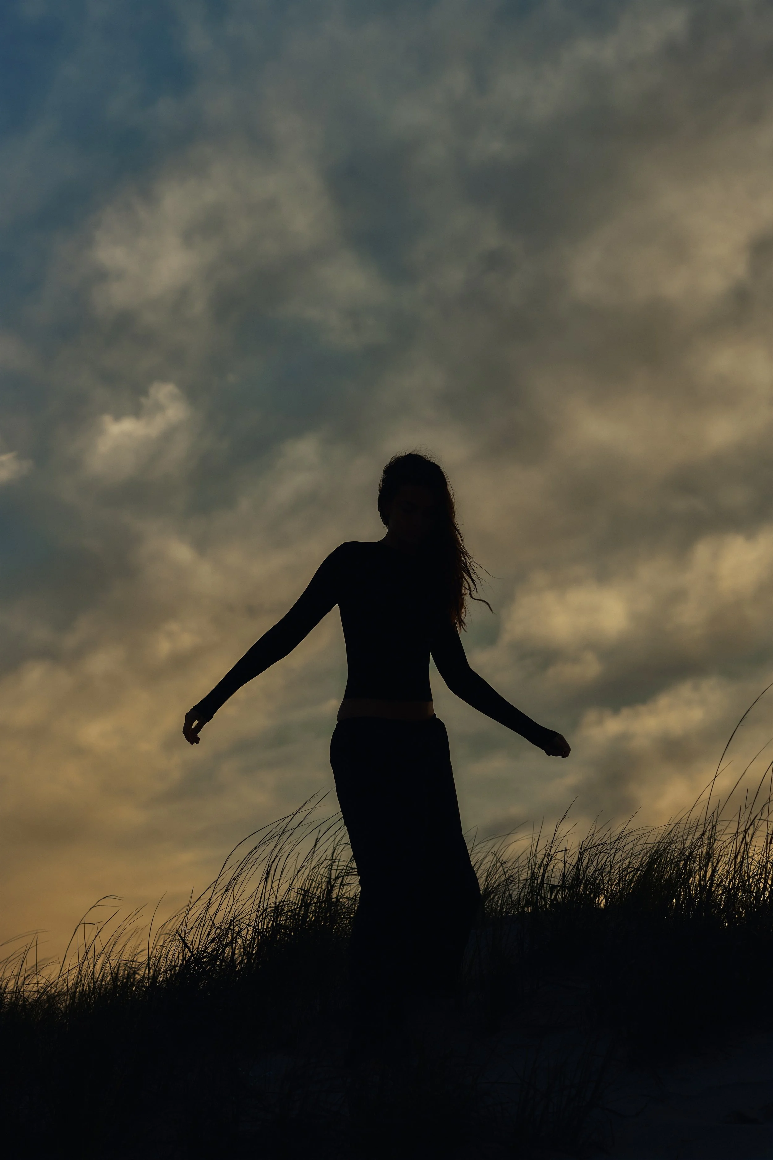 Jessica Ren Vaughan x Lydia Waldrop-03.jpg