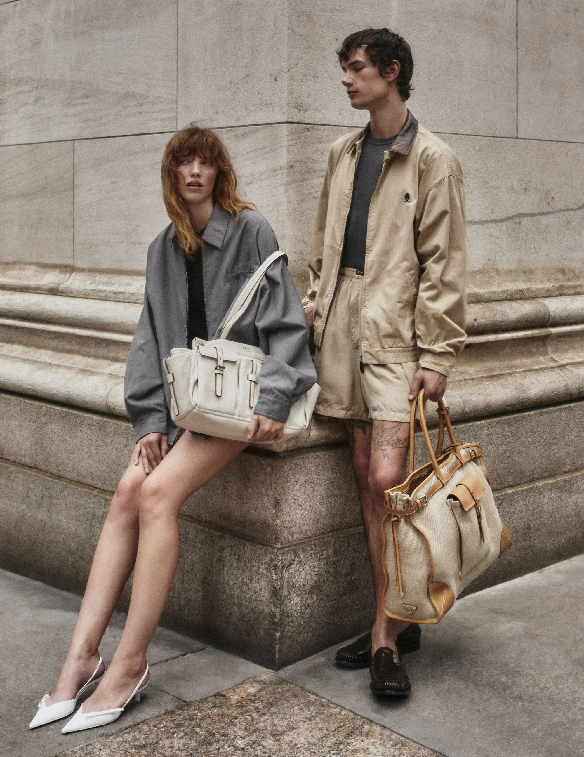 Flaunt x Prada - Jessica Ren Vaughan - 01.jpg