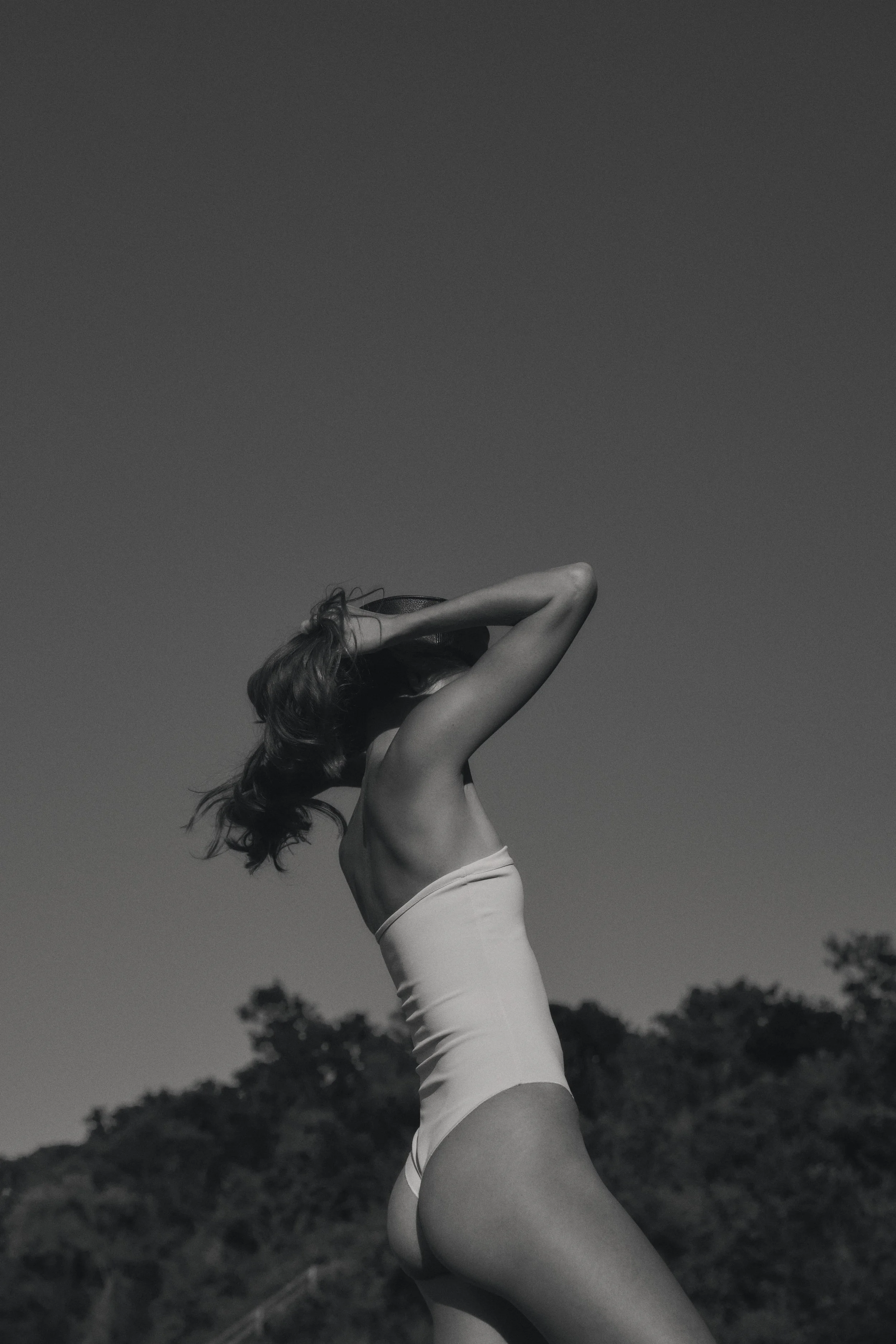 Jessica Ren Vaughan x Gigi Burris-03.jpg