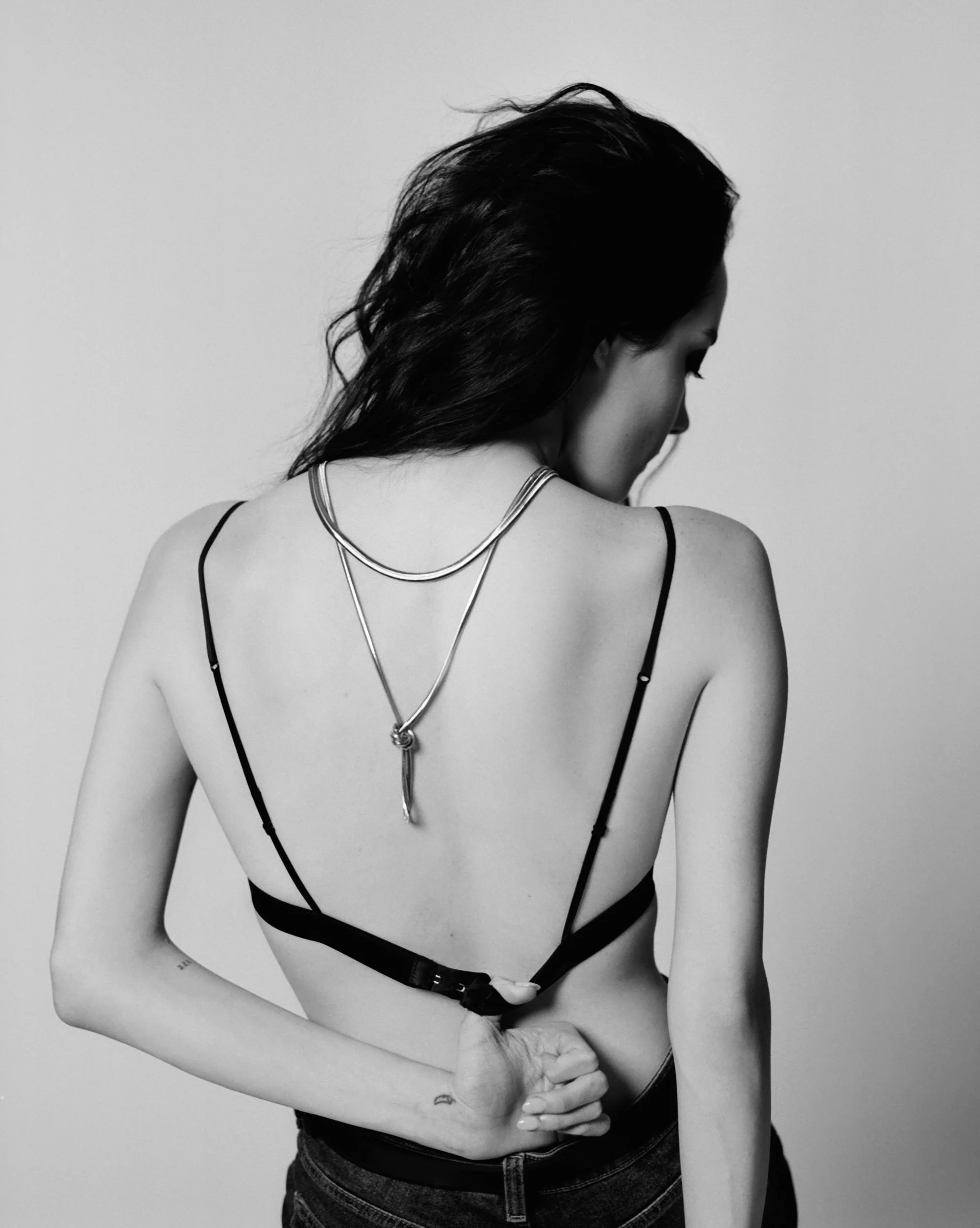 Jessica Ren Vaughan x Jules Zaczek-02.jpg