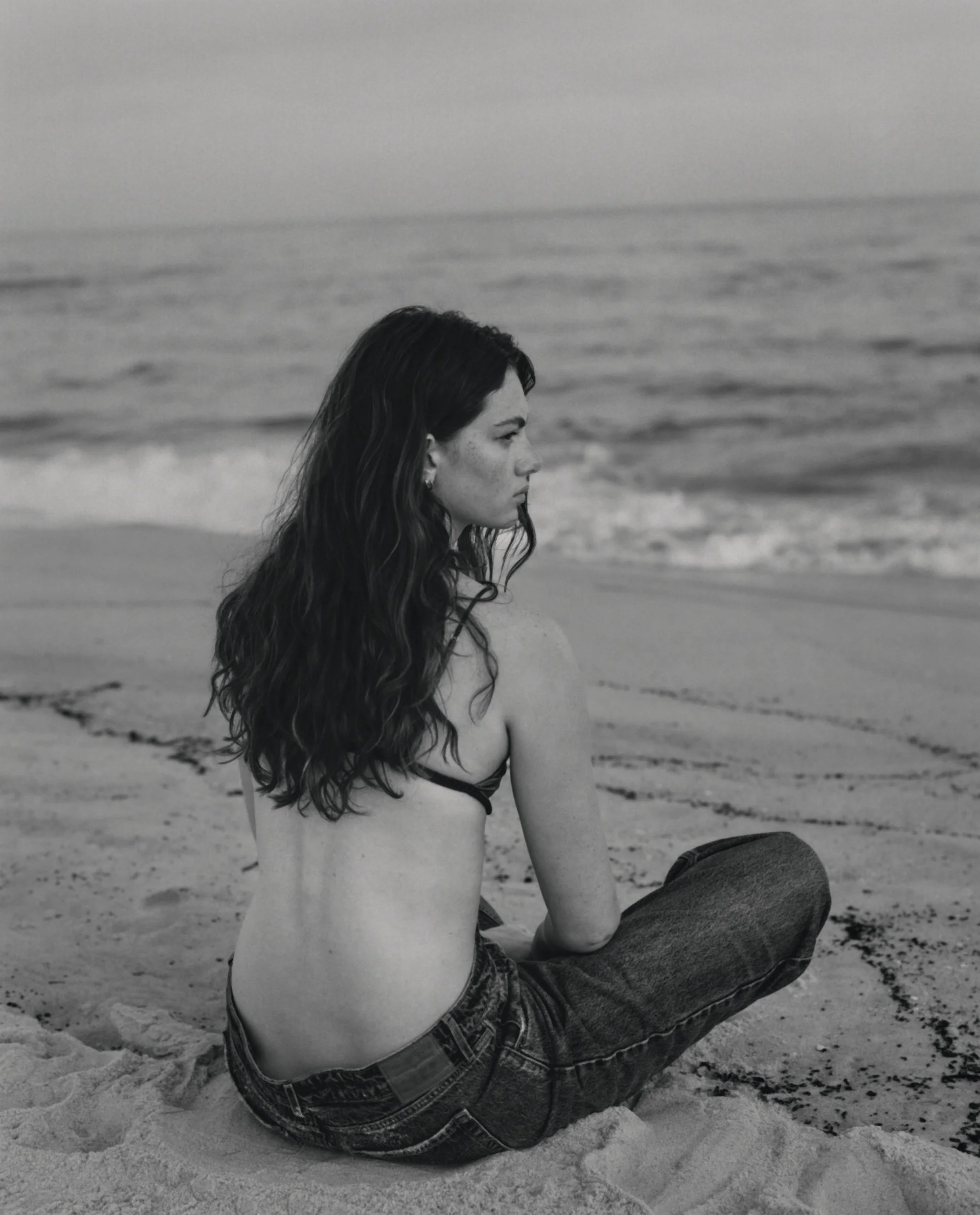 Jessica Ren Vaughan x Lydia Waldrop-04.jpg