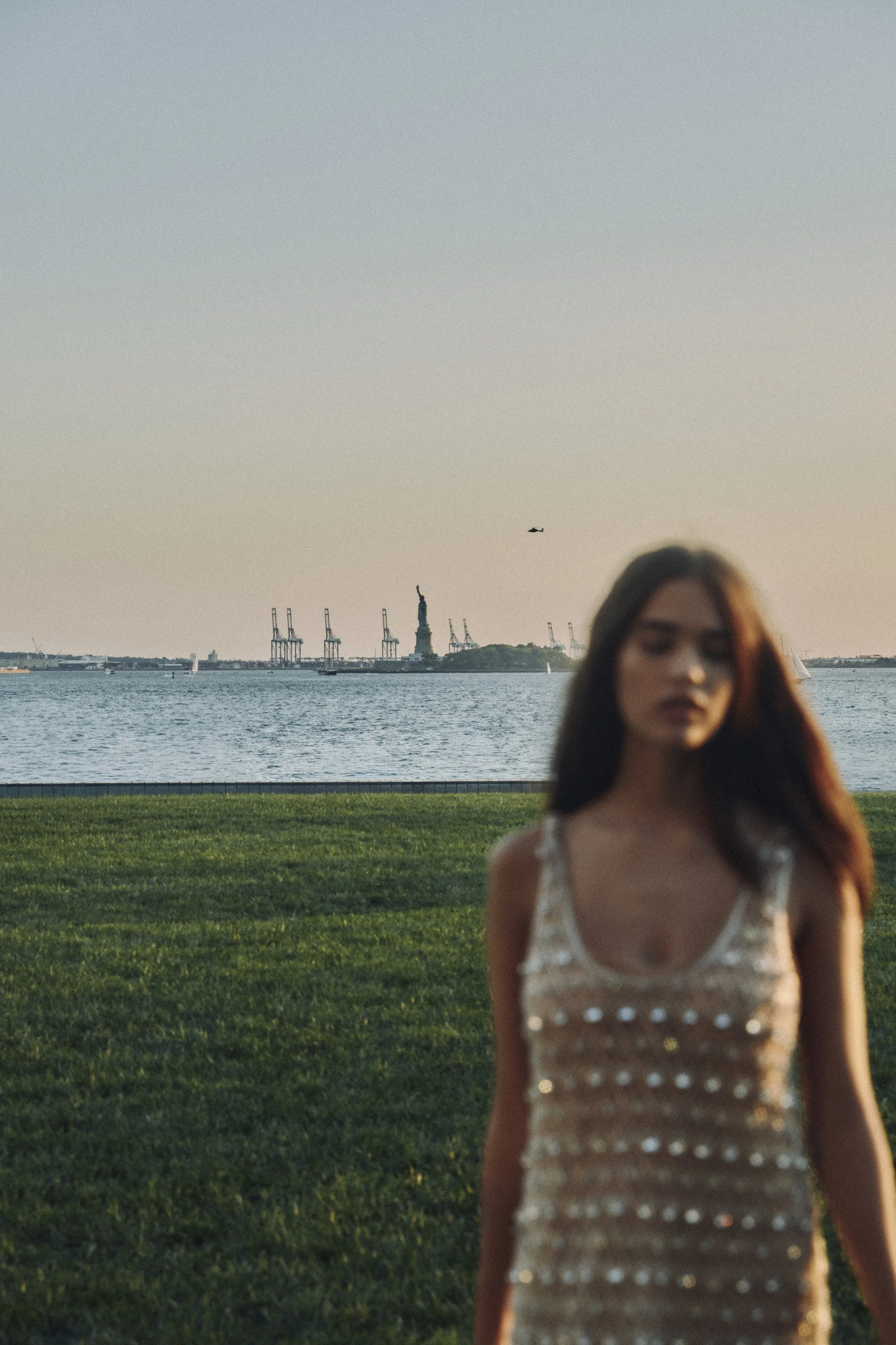 Jessica Ren Vaughan x Felicity Sarchett 05.jpg