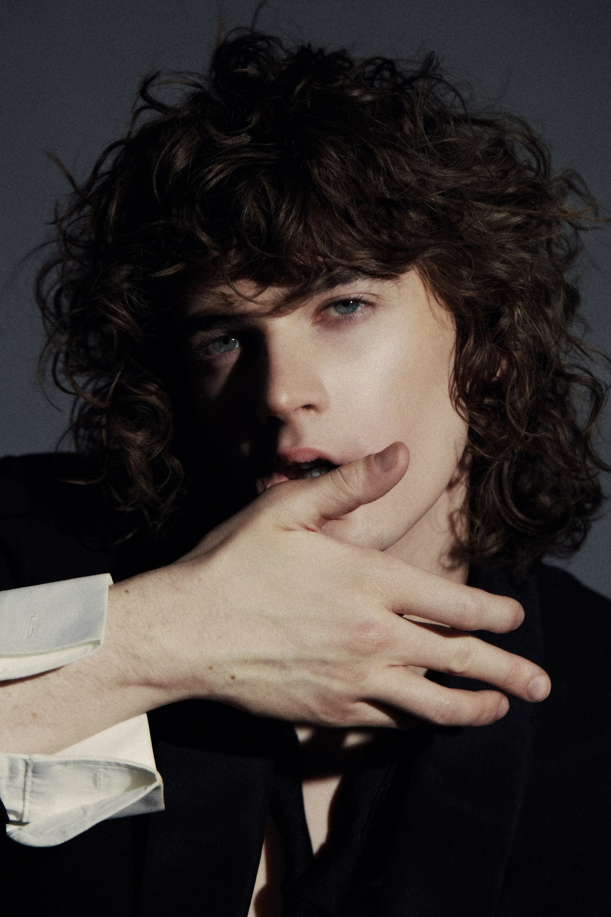 Jessica Ren Vaughan x Liam Mackenzie.jpg