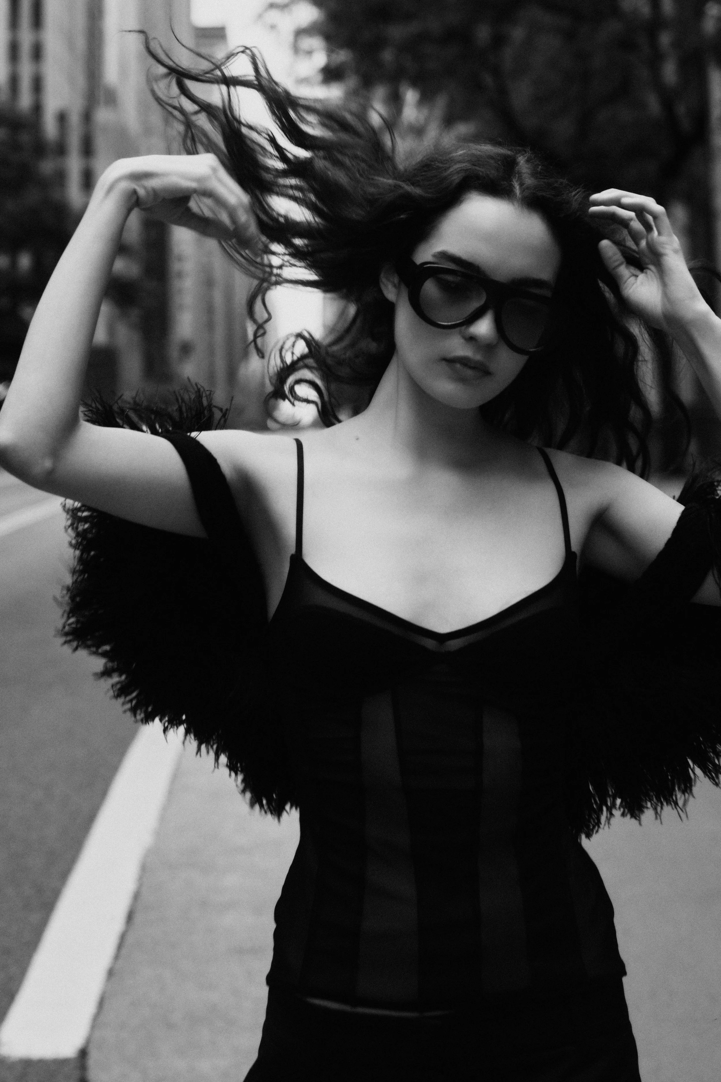 Jessica Ren Vaughan x Jules Zaczek 02.jpg