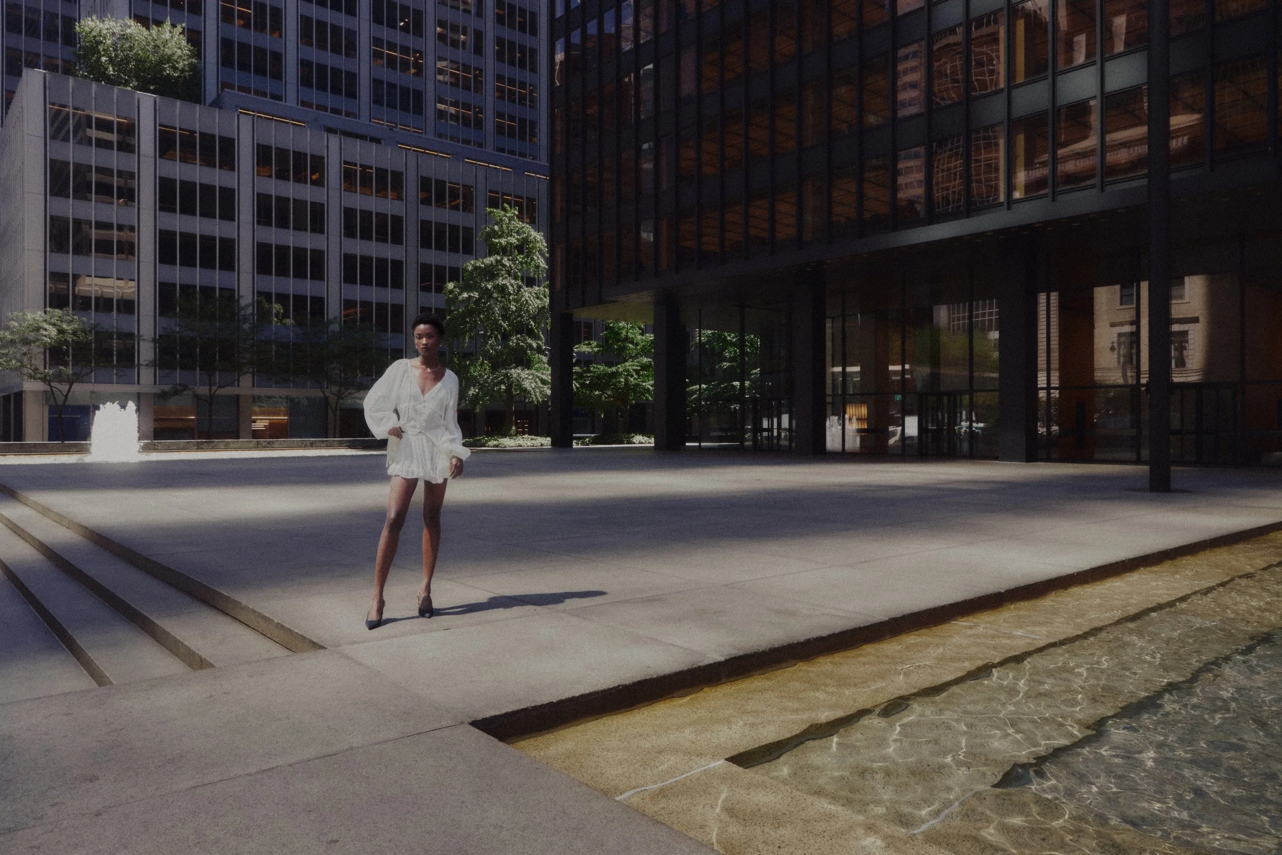 Jessica Ren Vaughan x Wayne Booth 02.jpg