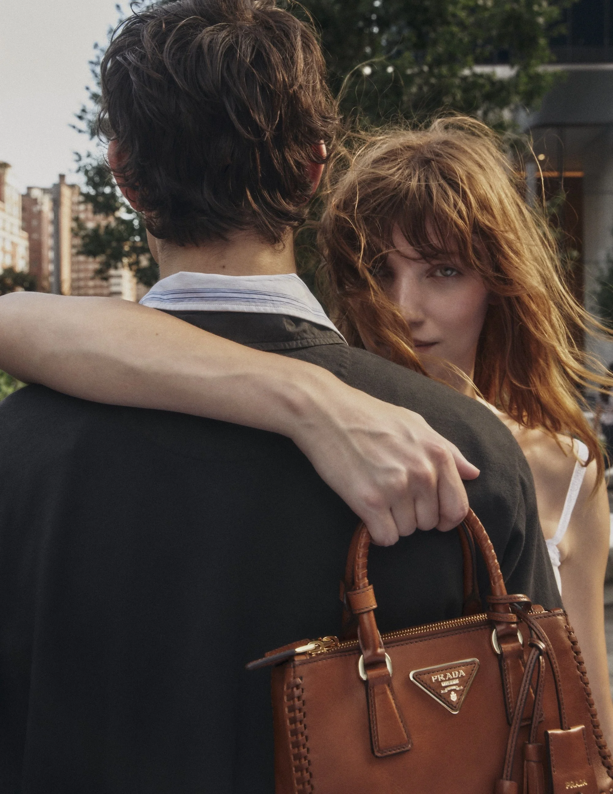 Flaunt x Prada - Jessica Ren Vaughan - 03.jpg