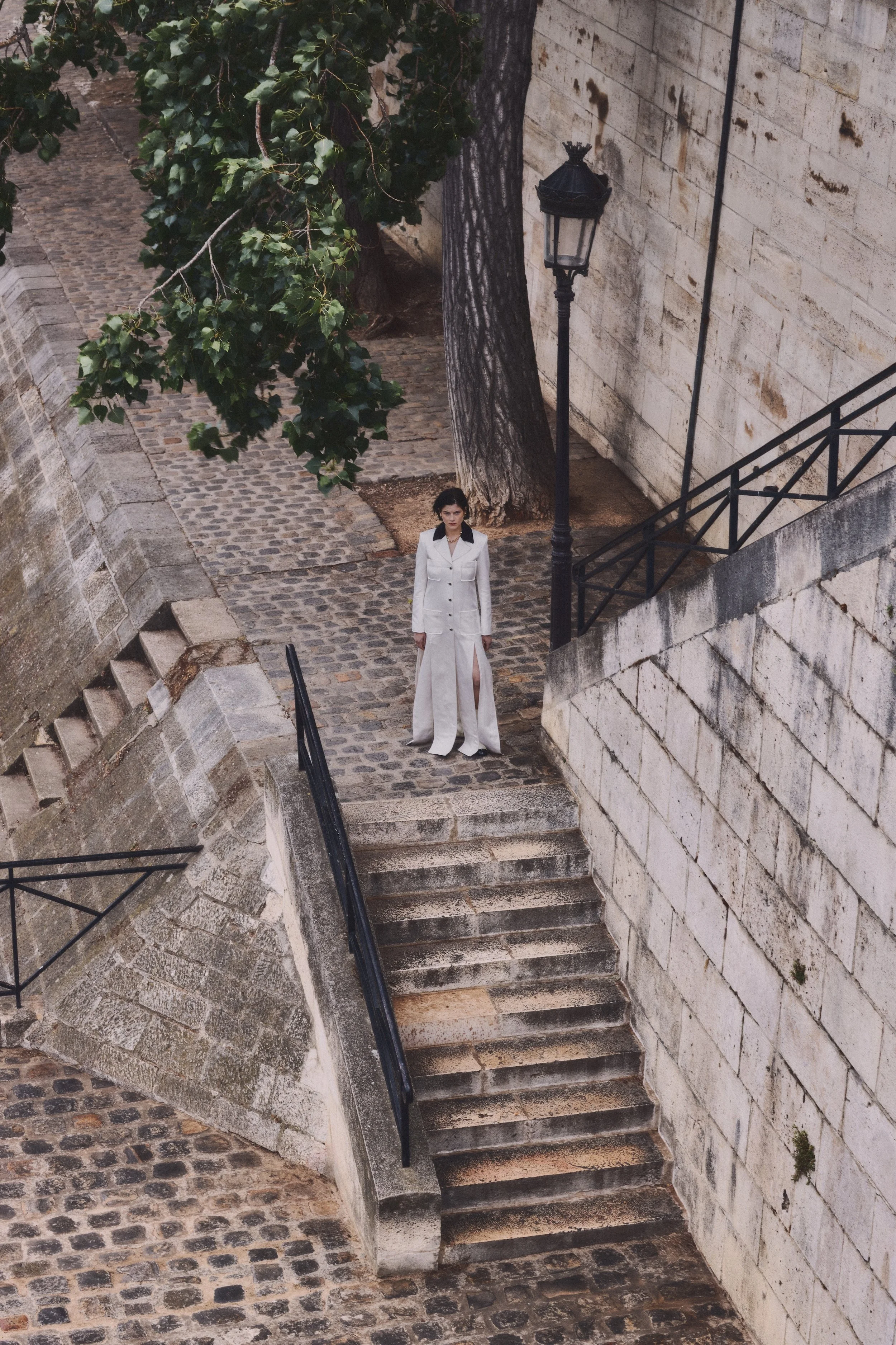 Jessica Ren Vaughan x Lilli Zoe Bauer-02.jpg