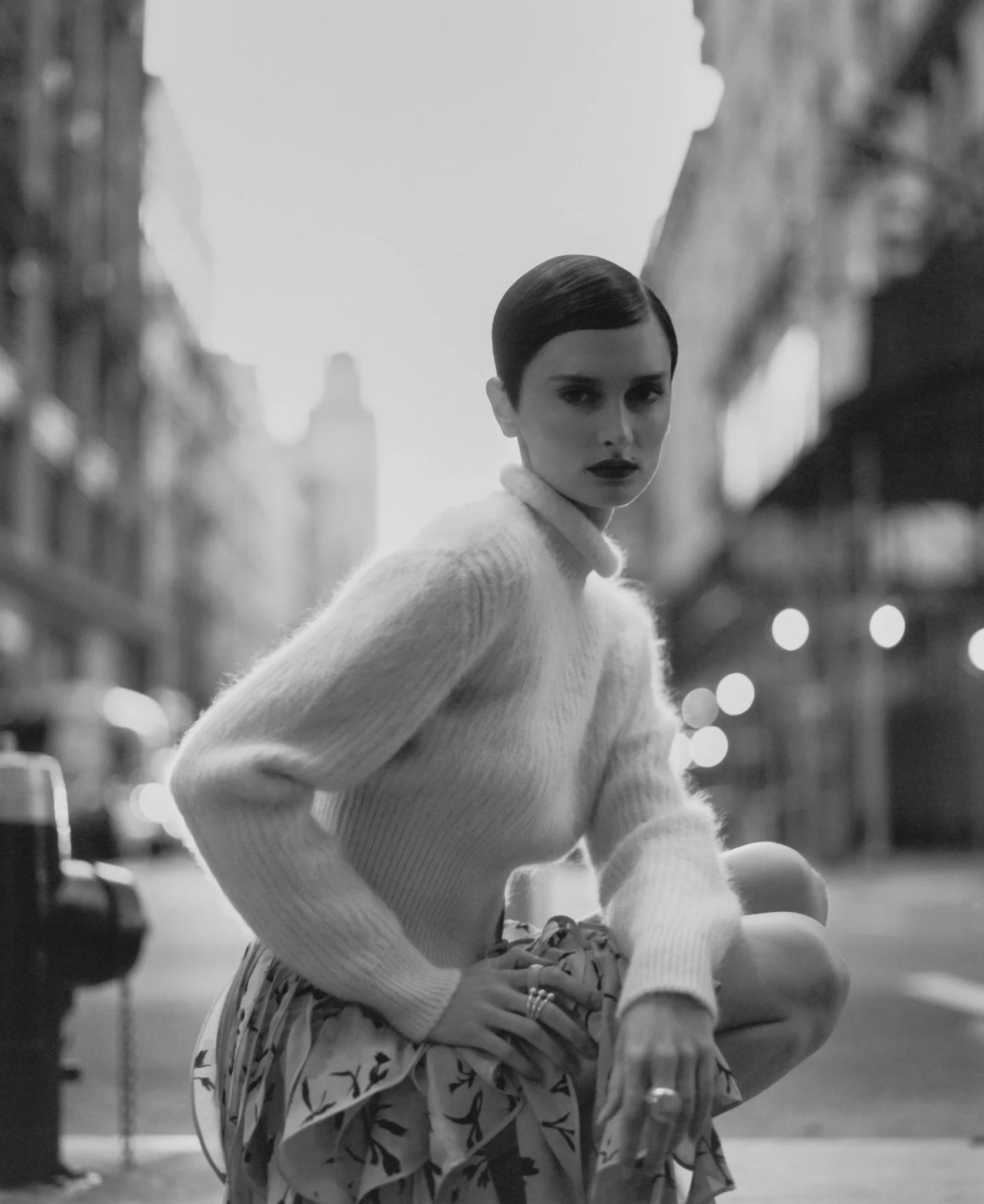 Jessica Ren Vaughan x Sarah Armstrong-06.jpg